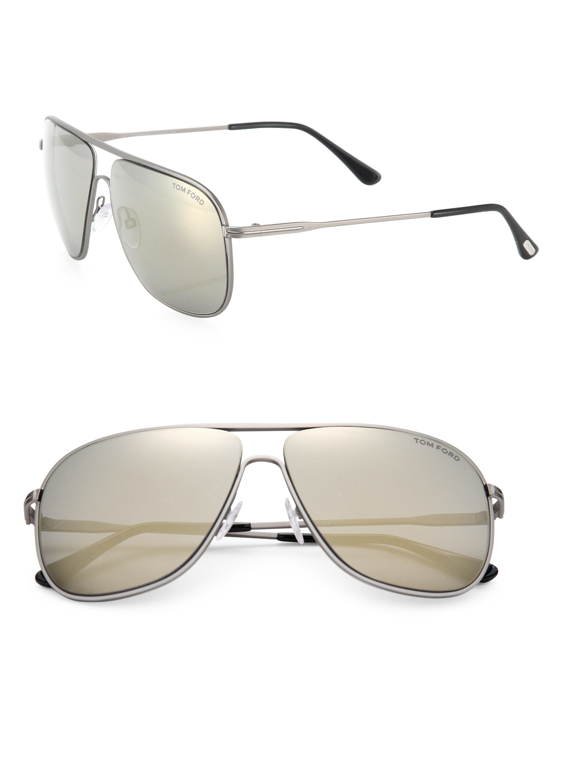 tom ford eyewear mens