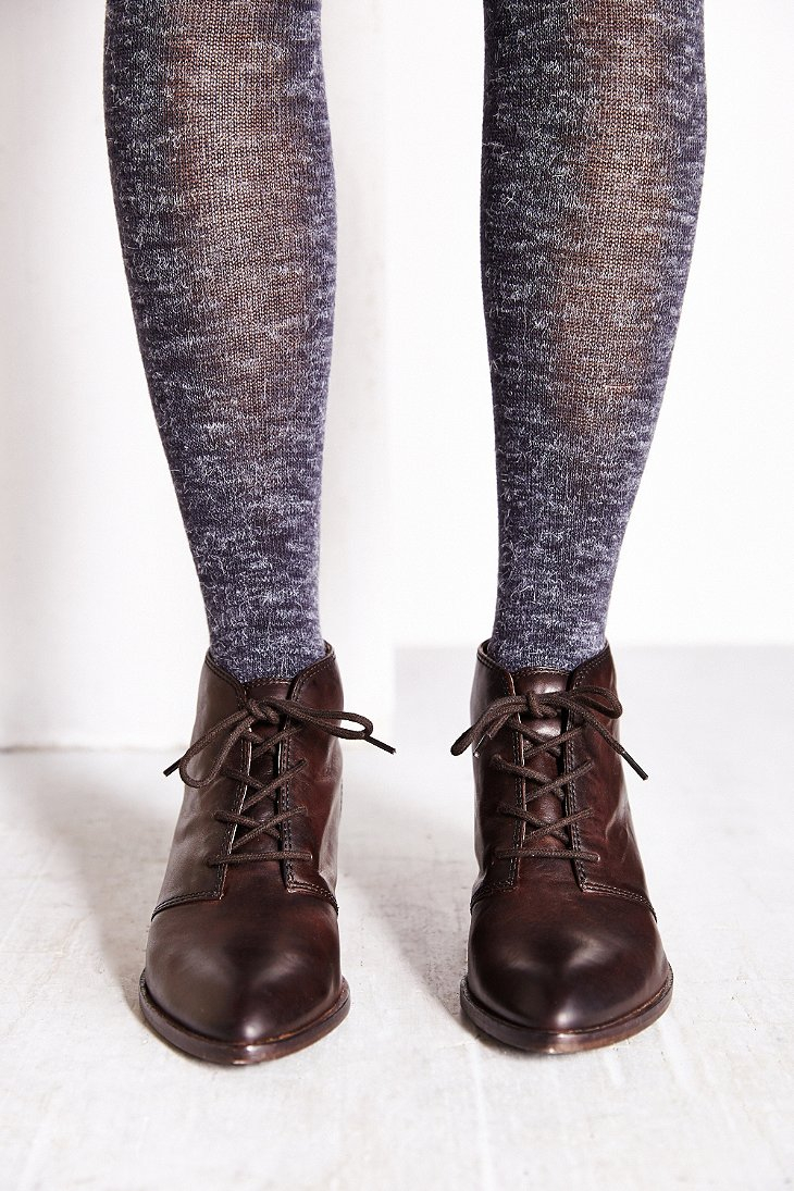 frye ruby chukka