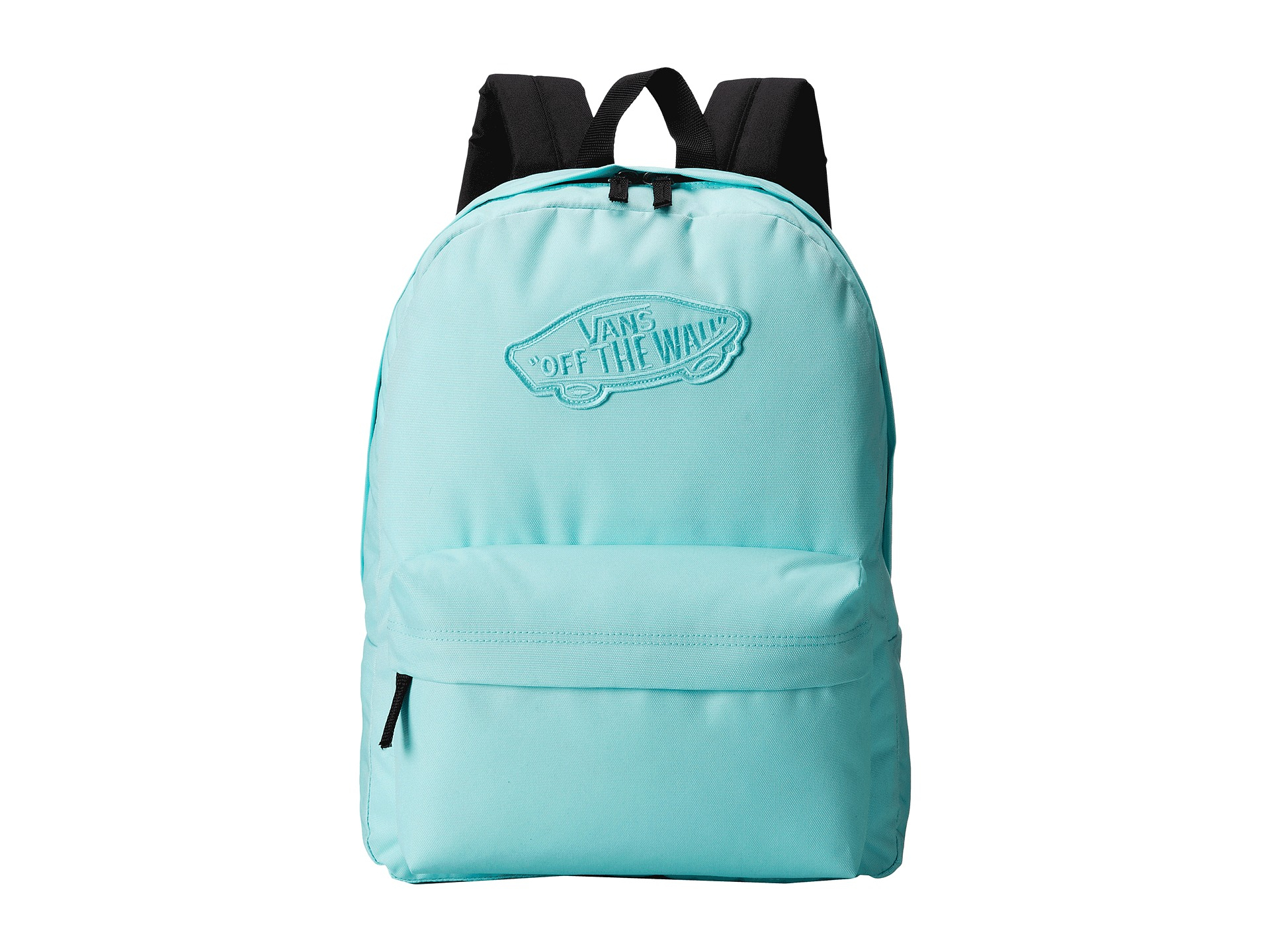 vans backpack robin