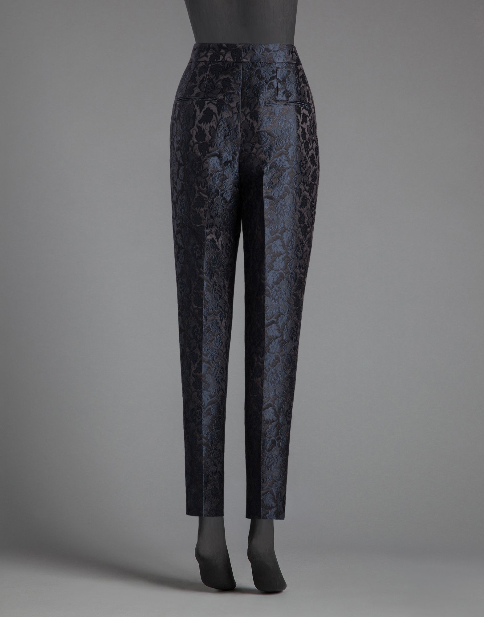 Dolce gabbana pants cheap