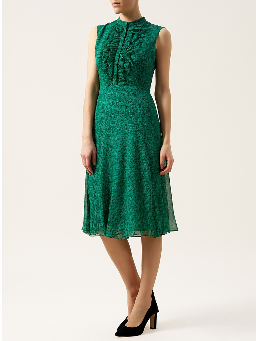 hobbs libby dress