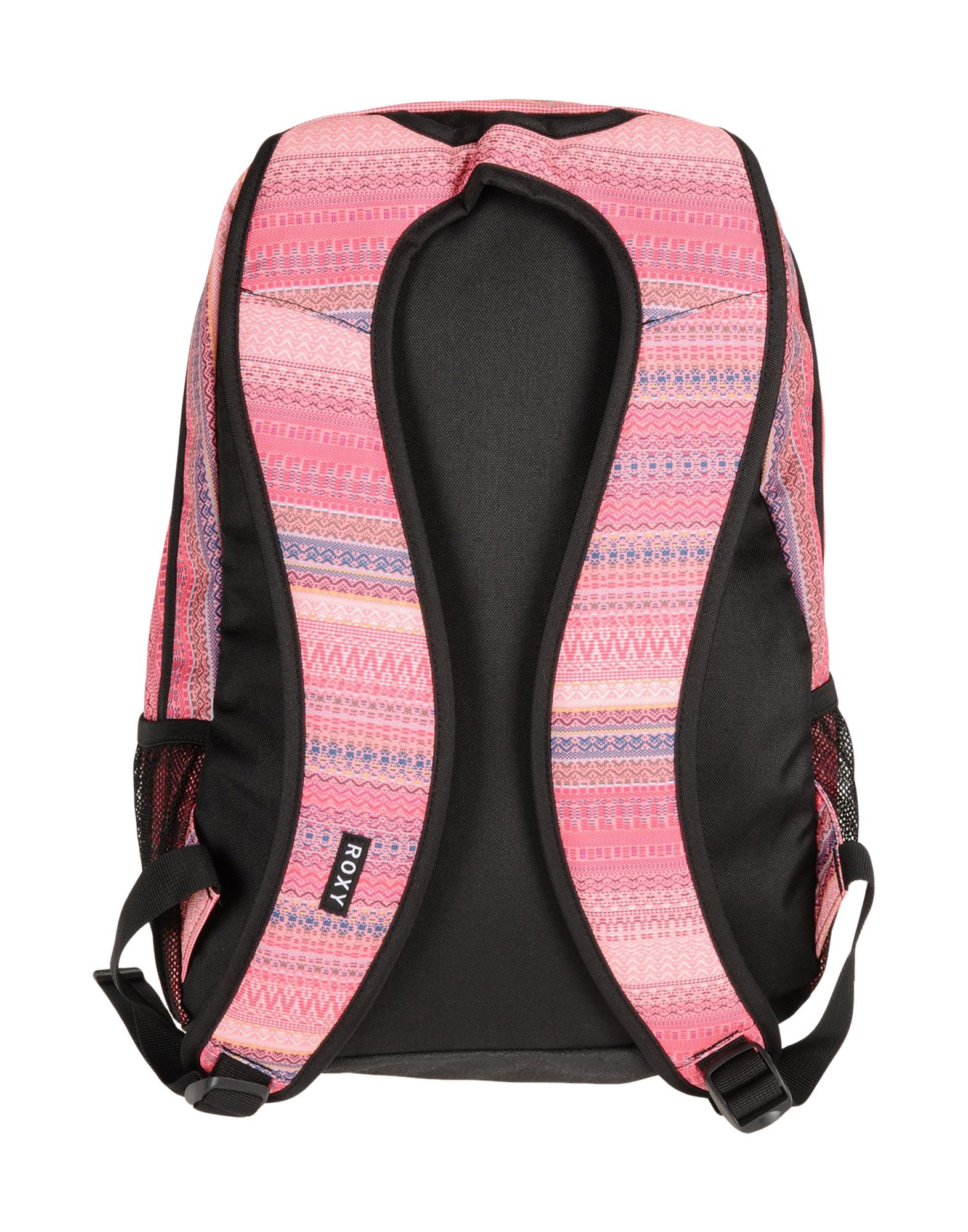 Roxy Backpacks & Fanny Packs in Pink Lyst