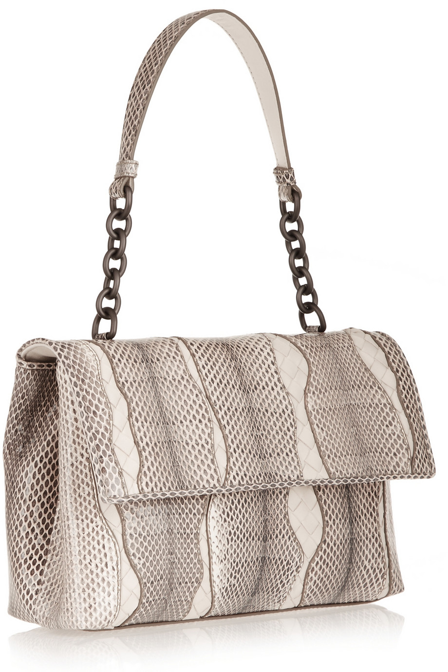 Small olimpia bag sale