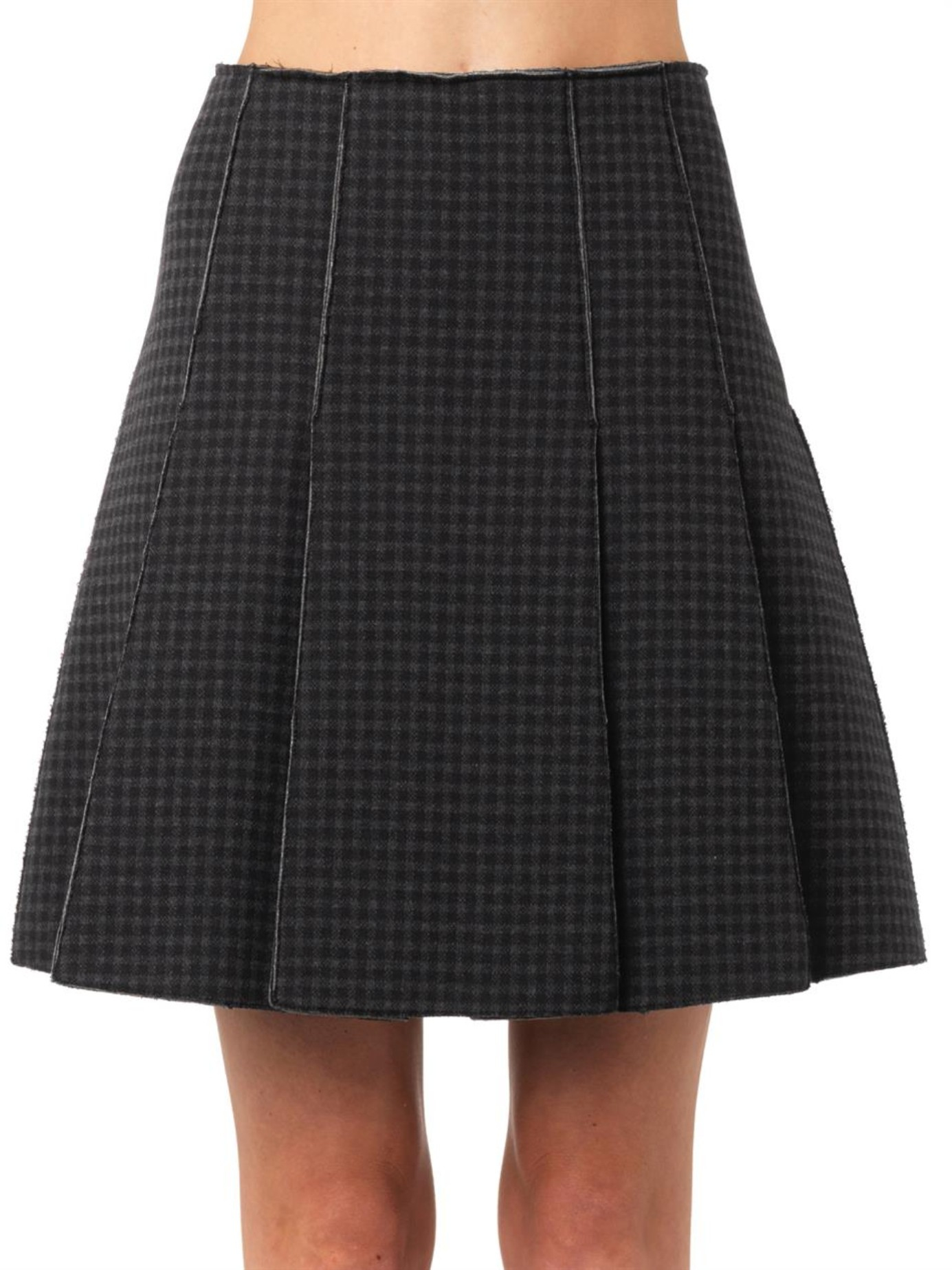Style With All Listings