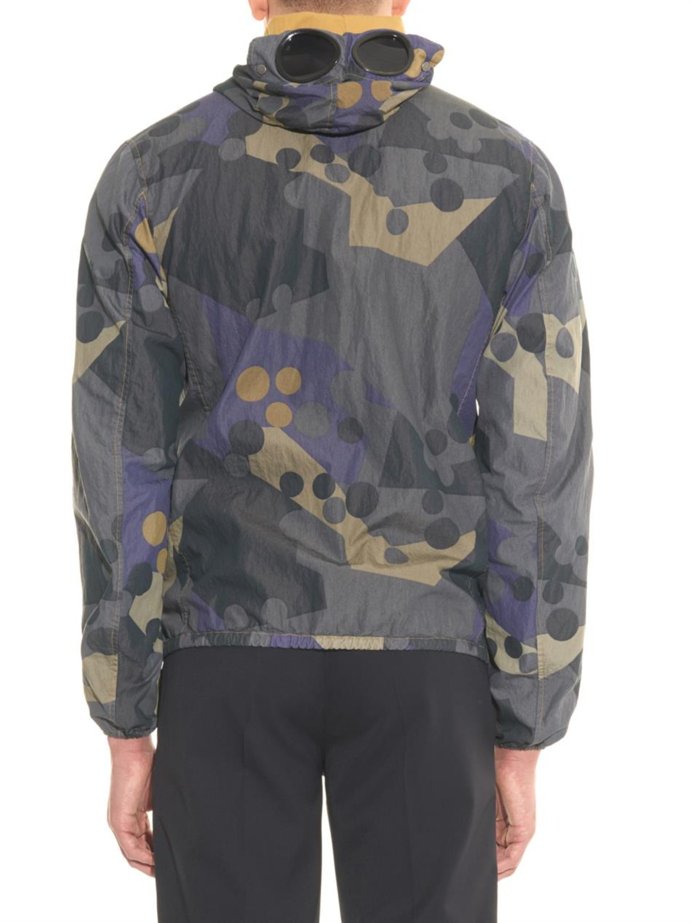 Cp Company Camouflage Jacket Flash Sales, 58% OFF | ilikepinga.com