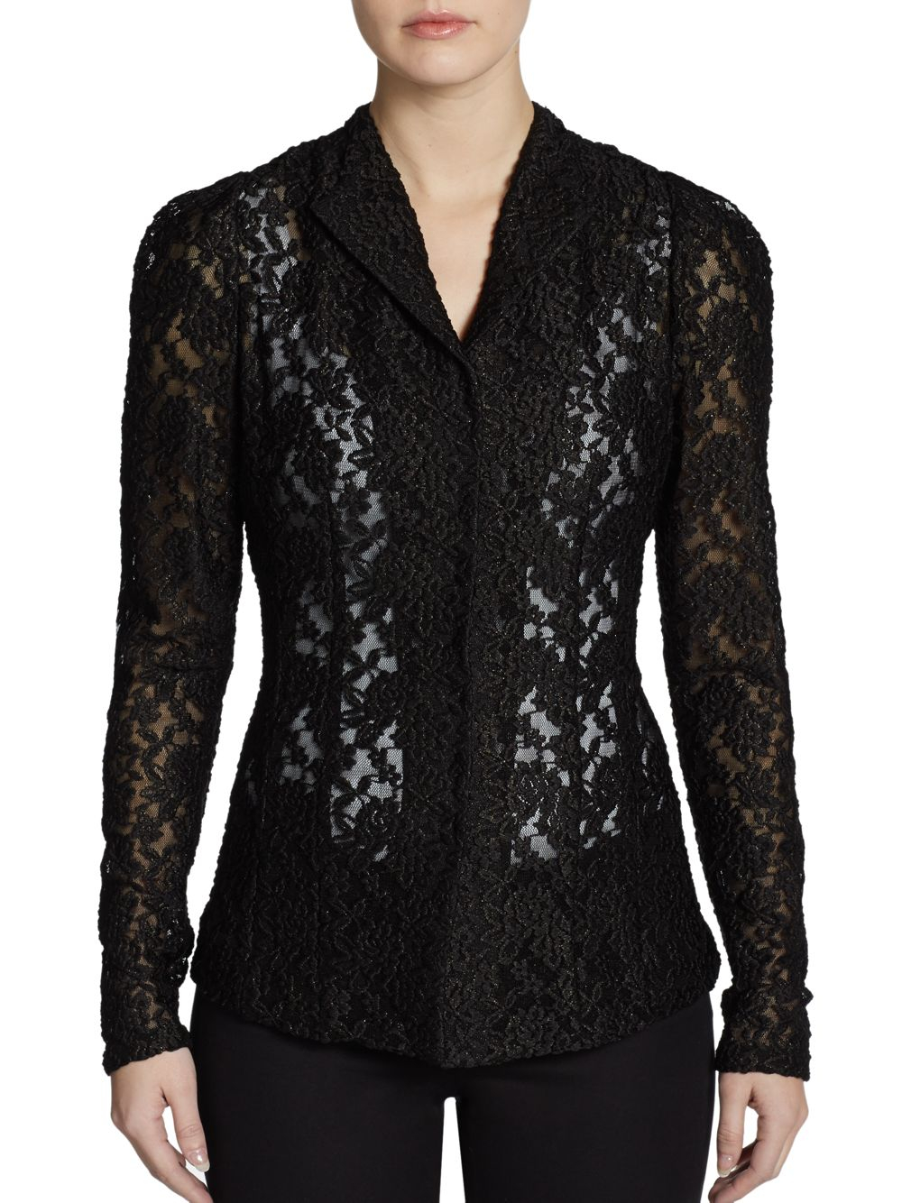 Shop by category jelly555.ml: lace jacket black. Sexy lace jacket. Make you more stylish and charming. Belle Poque Women's Lace Shrug Cardigan Half Sleeve Open Front Crochet Bolero Jacket. by Belle Poque. $ - $ $ 13 $ 18 99 Prime. FREE Shipping on eligible orders. Some sizes/colors are Prime eligible.
