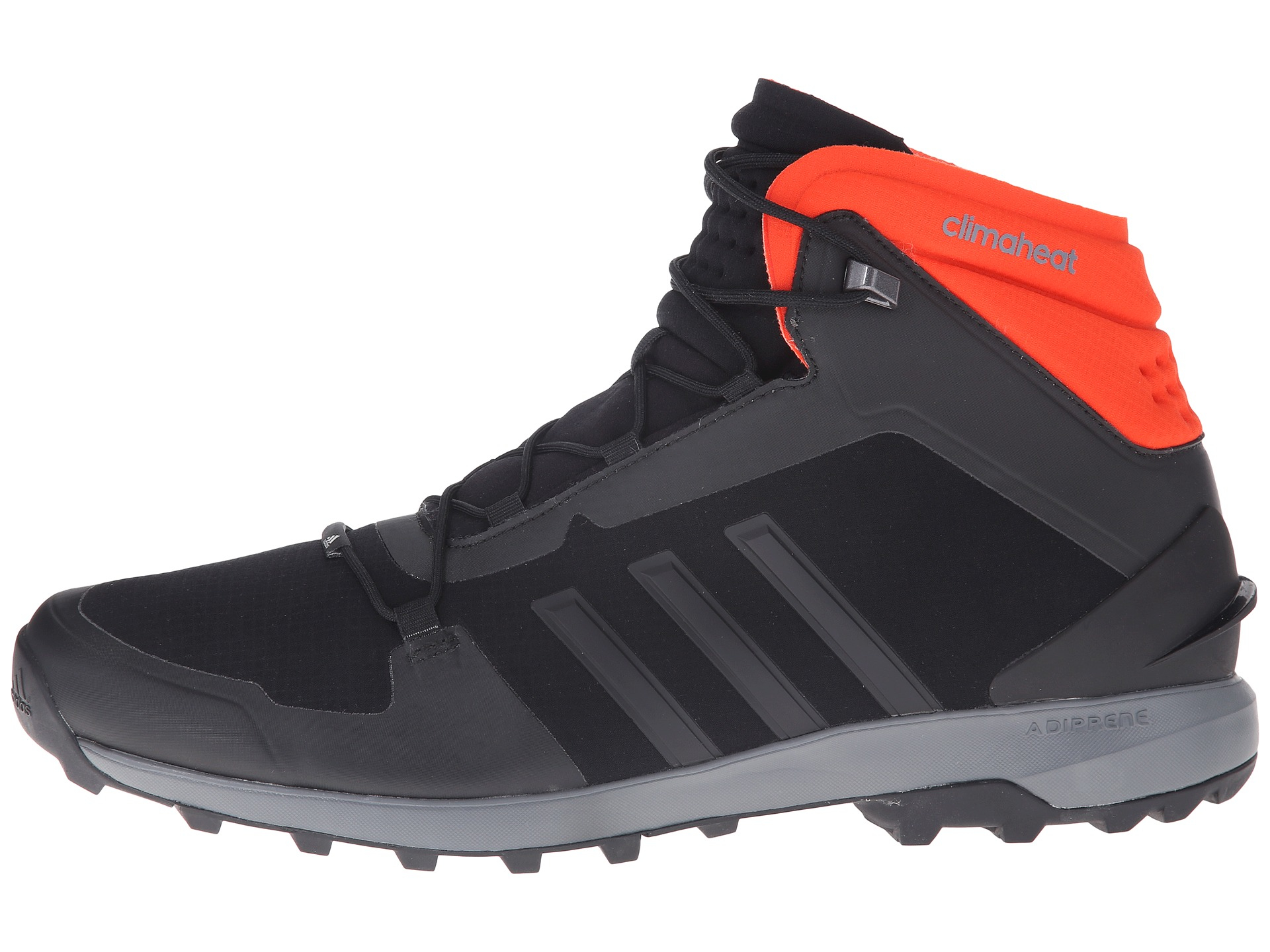 adidas fastshell