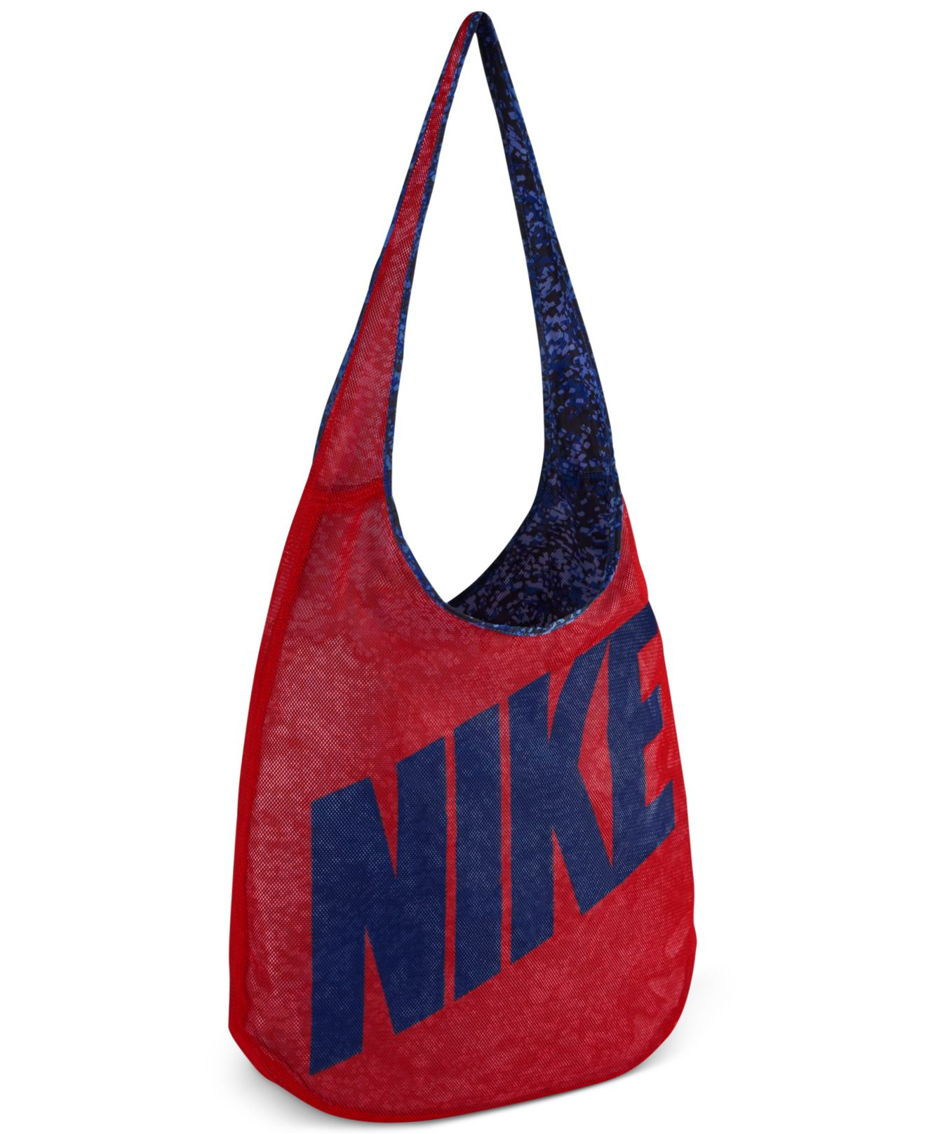 25 innovative nike tote bag for sobatapk 25 innovative nike tote bag for sobatapk