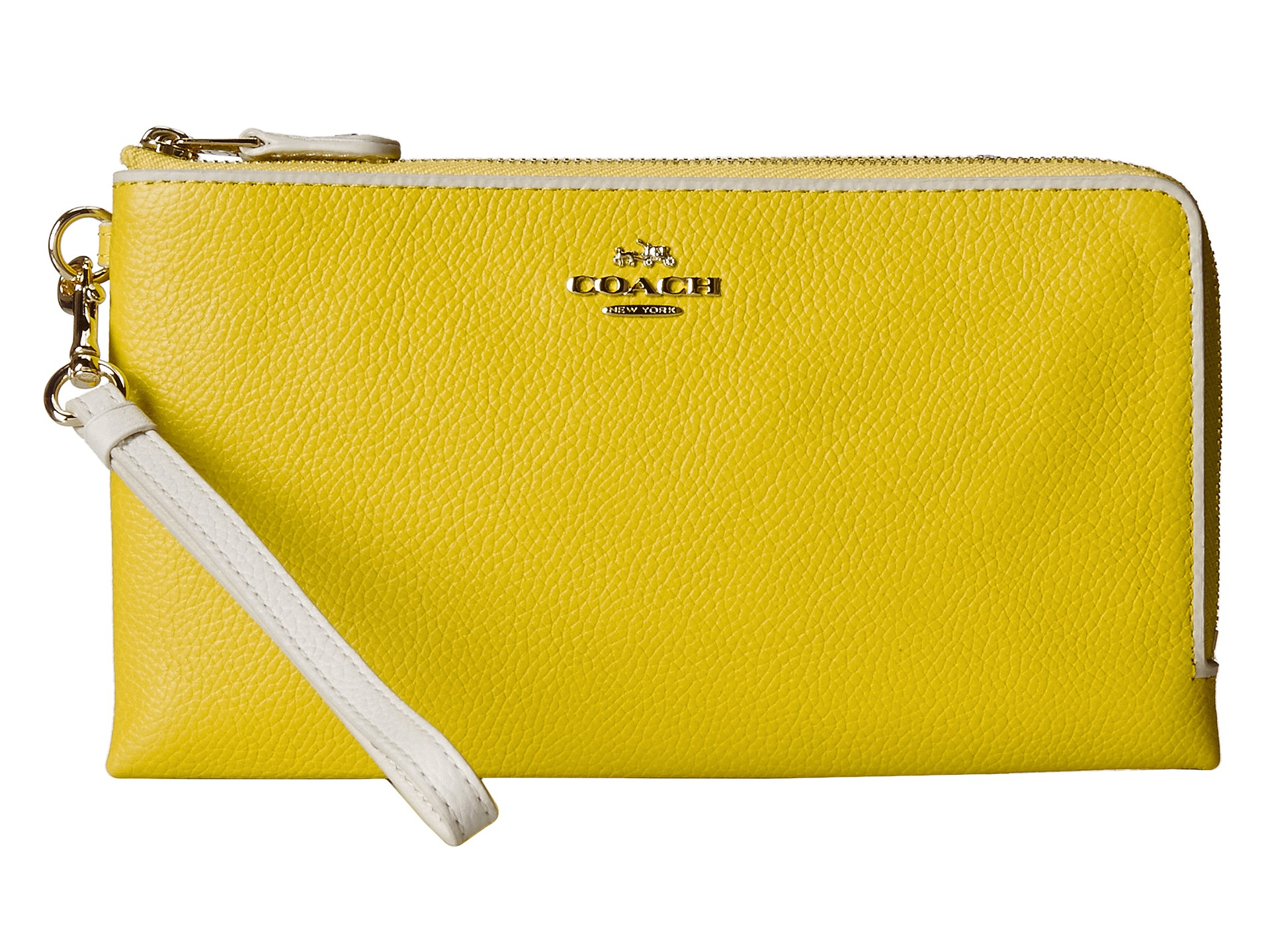 waterproof backpack for girls