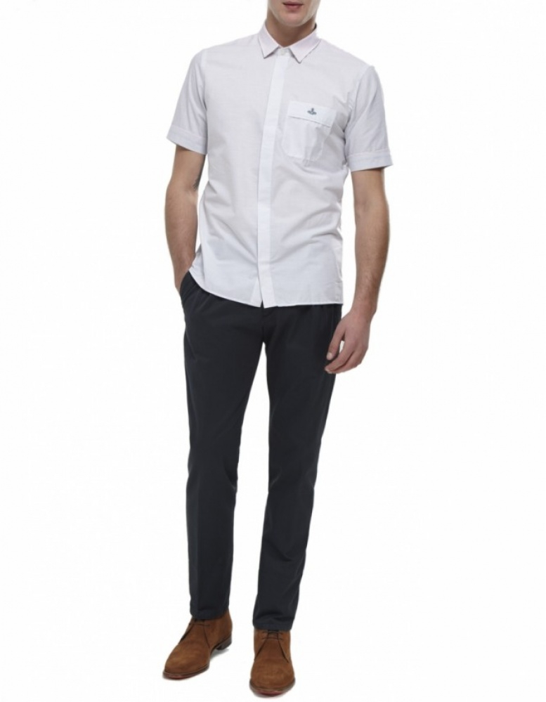 adidas golf puremotion 3 stripe shorts