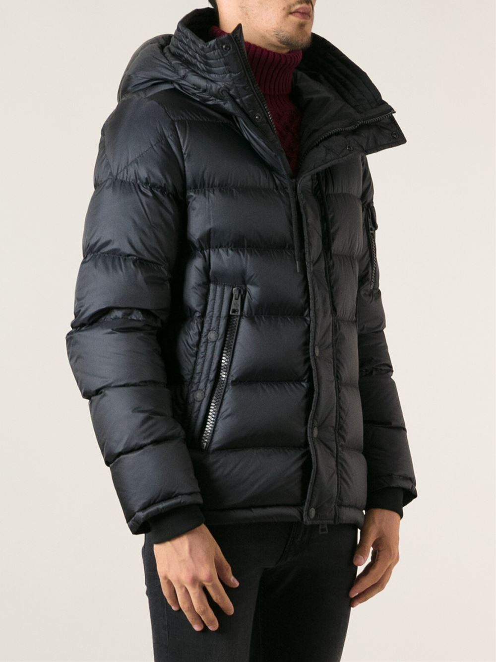 moncler basile
