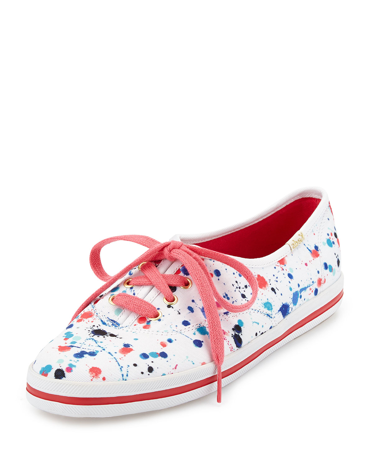 kate spade sneakers canada