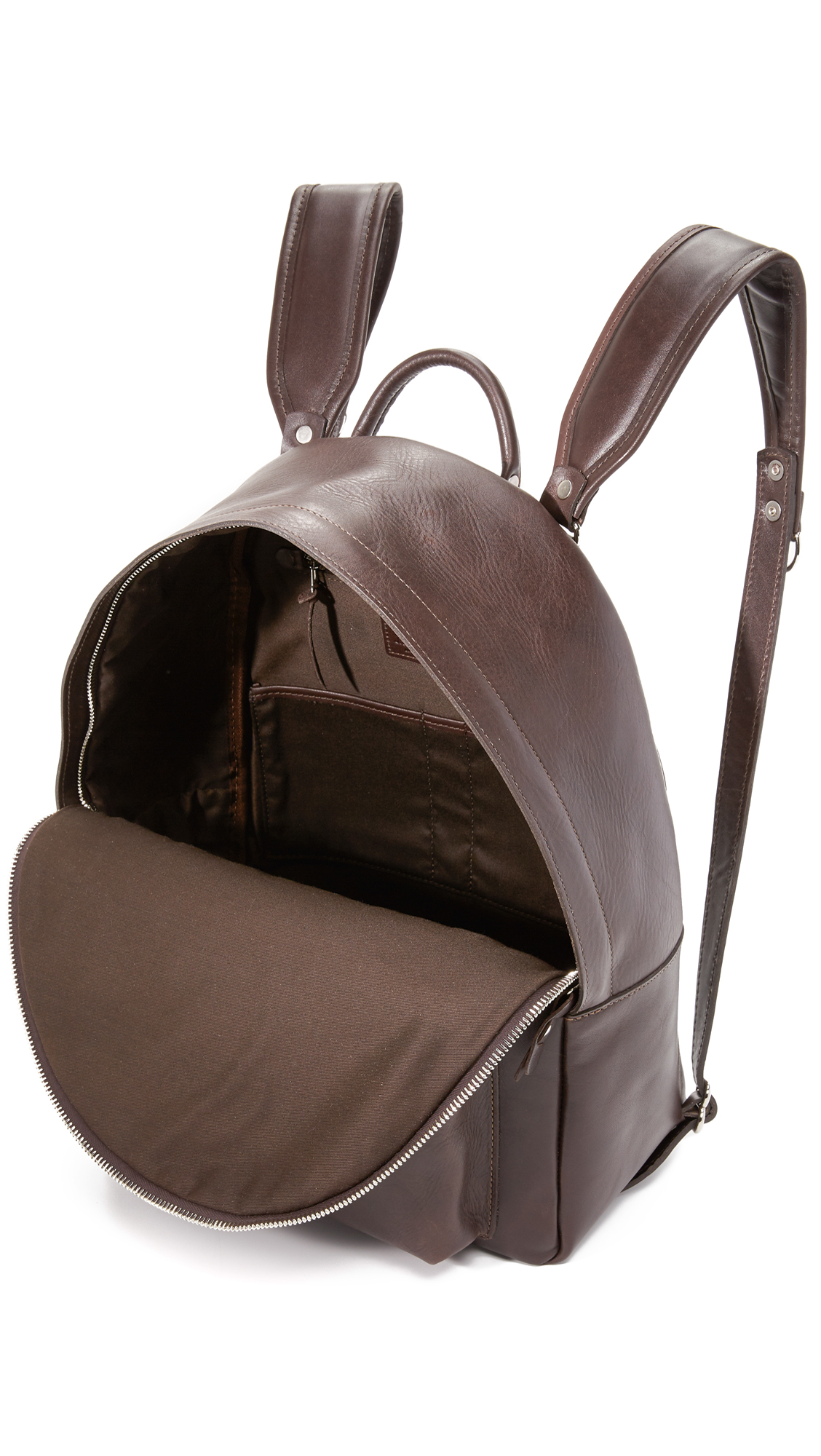 jw hulme backpack