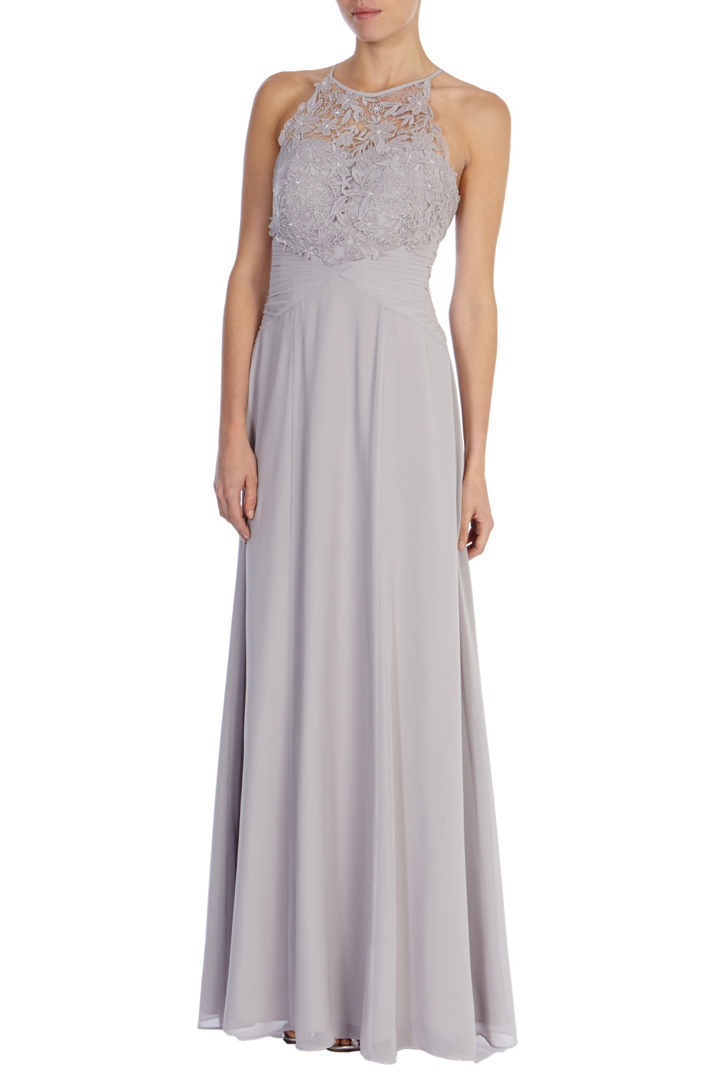 coast to coast dresses