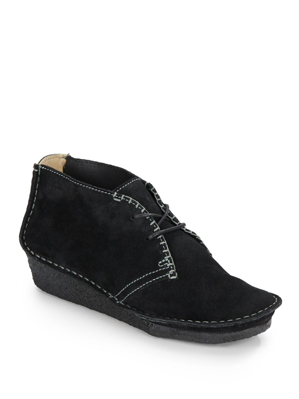 clarks faraway canyon shoes