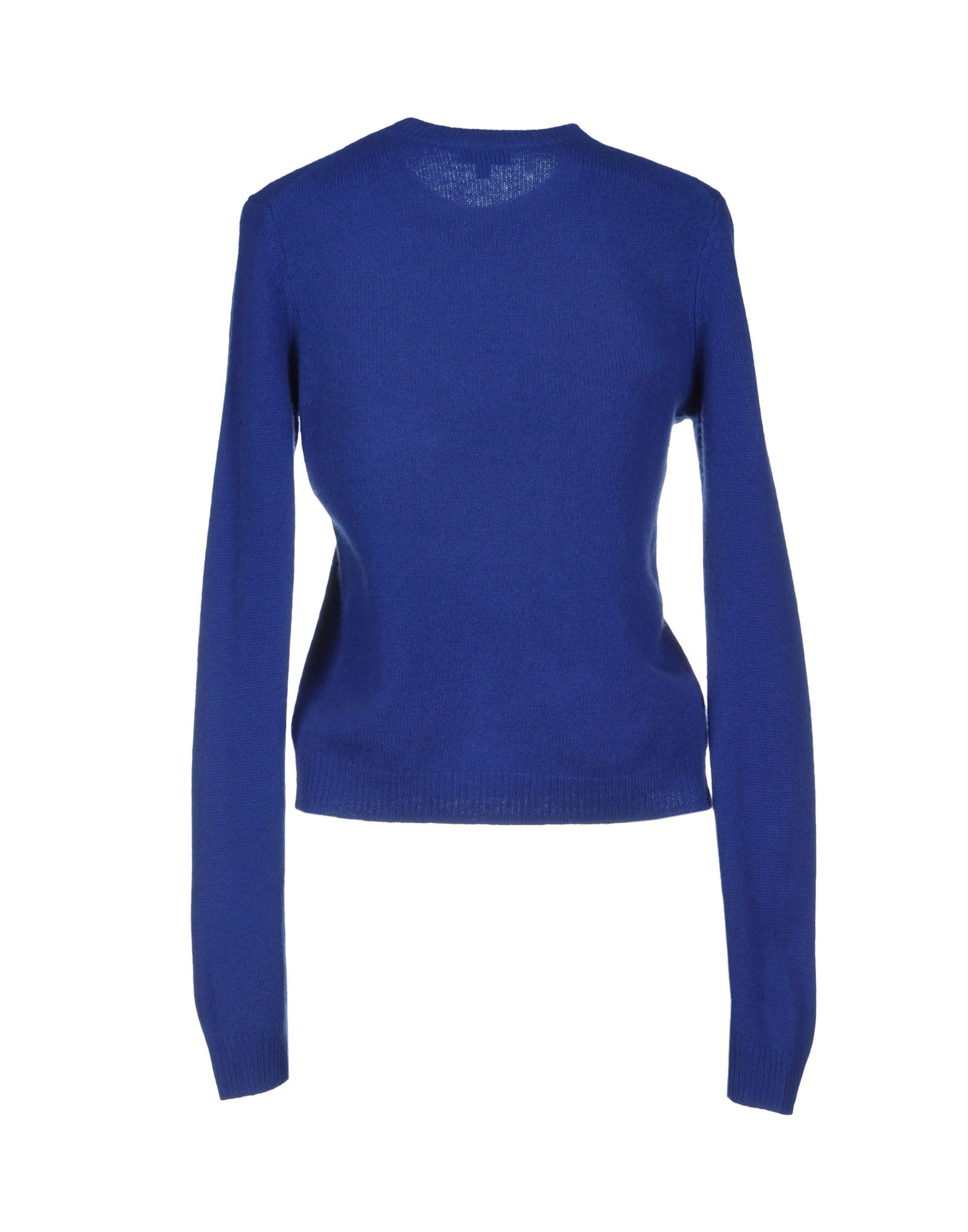 kenzo blue jumper