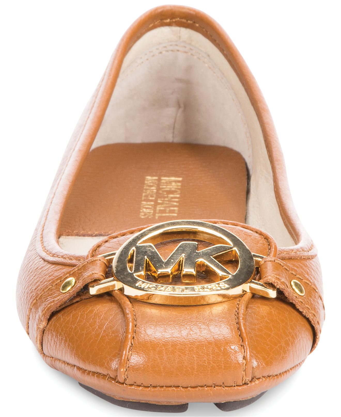 fulton moc michael michael kors