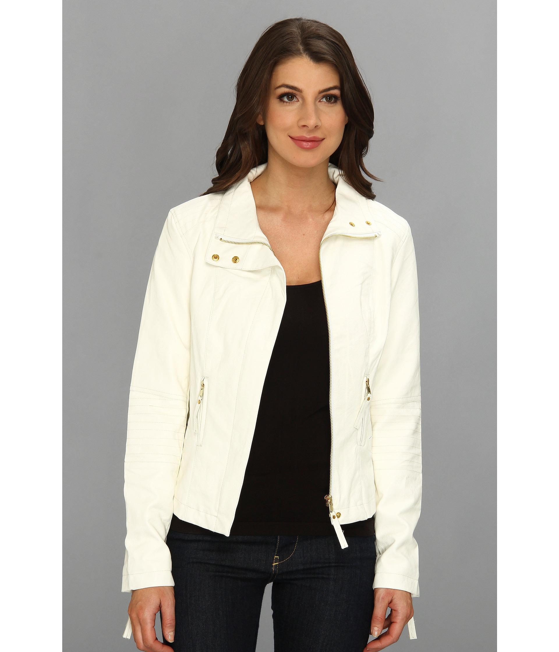 kut from the kloth jacket