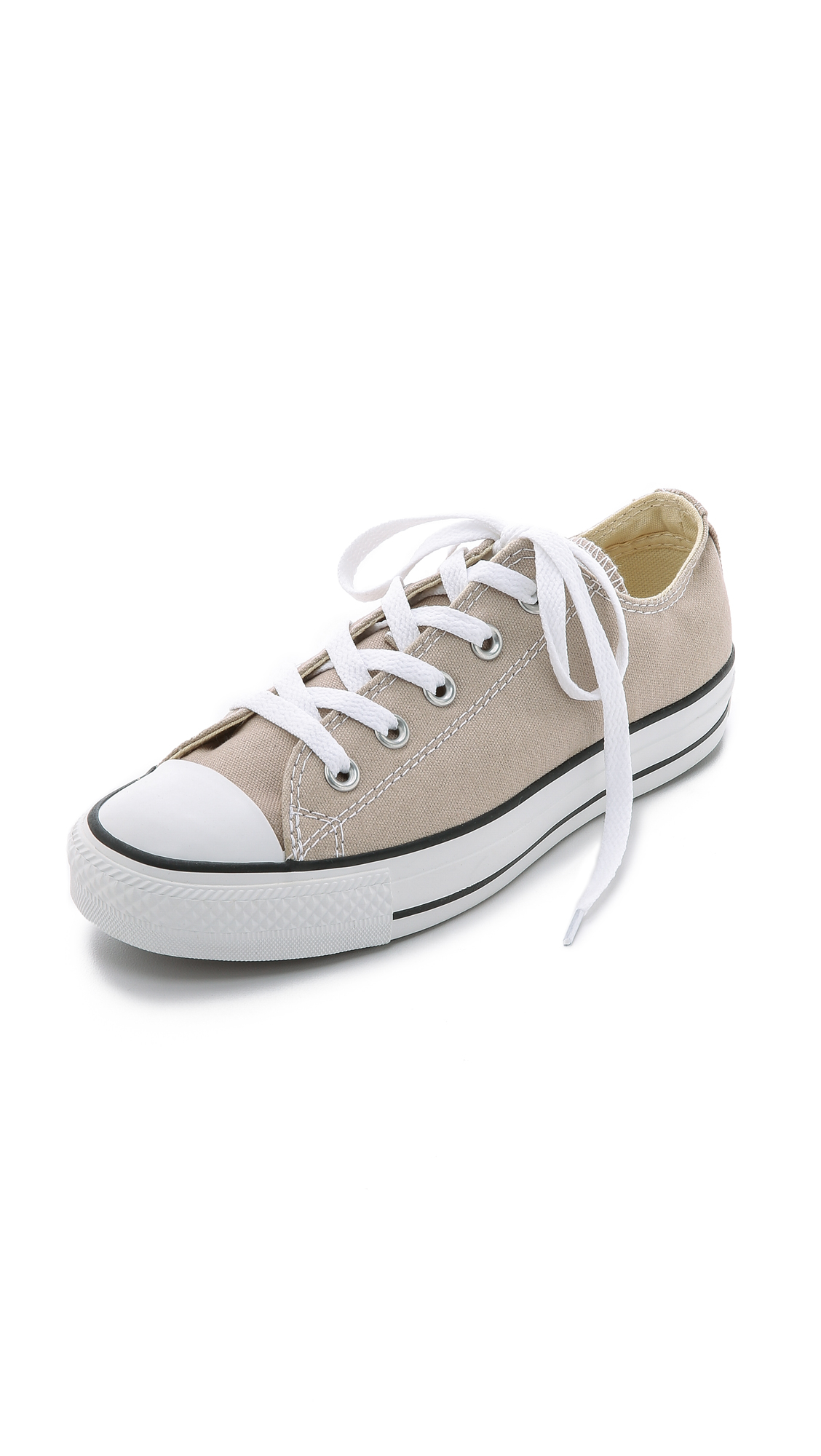 converse papyrus beige converse papyrus beige