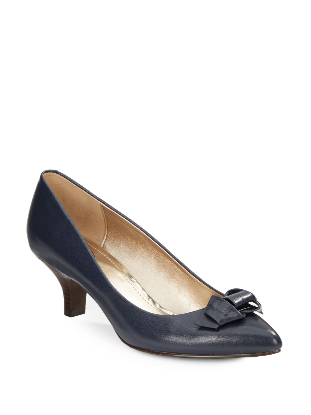 circa joan and david shoes macy's