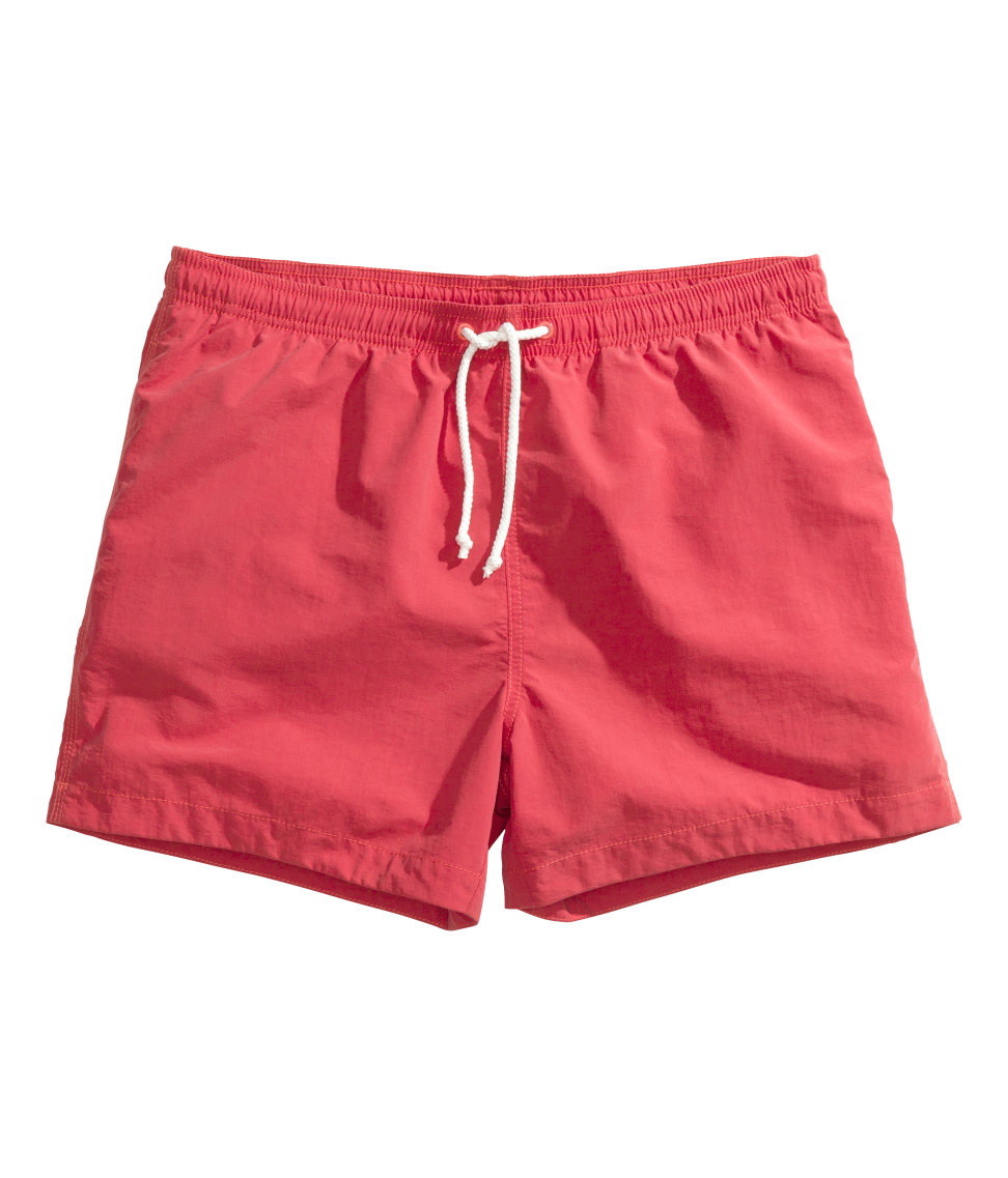 Nordstrom rack mens shirts Nordstrom Rack has a plus year tradition of great deals on designer fashion. As the off-price retail store of Nordstrom, Nordstrom Rack offers savvy shoppers some of .