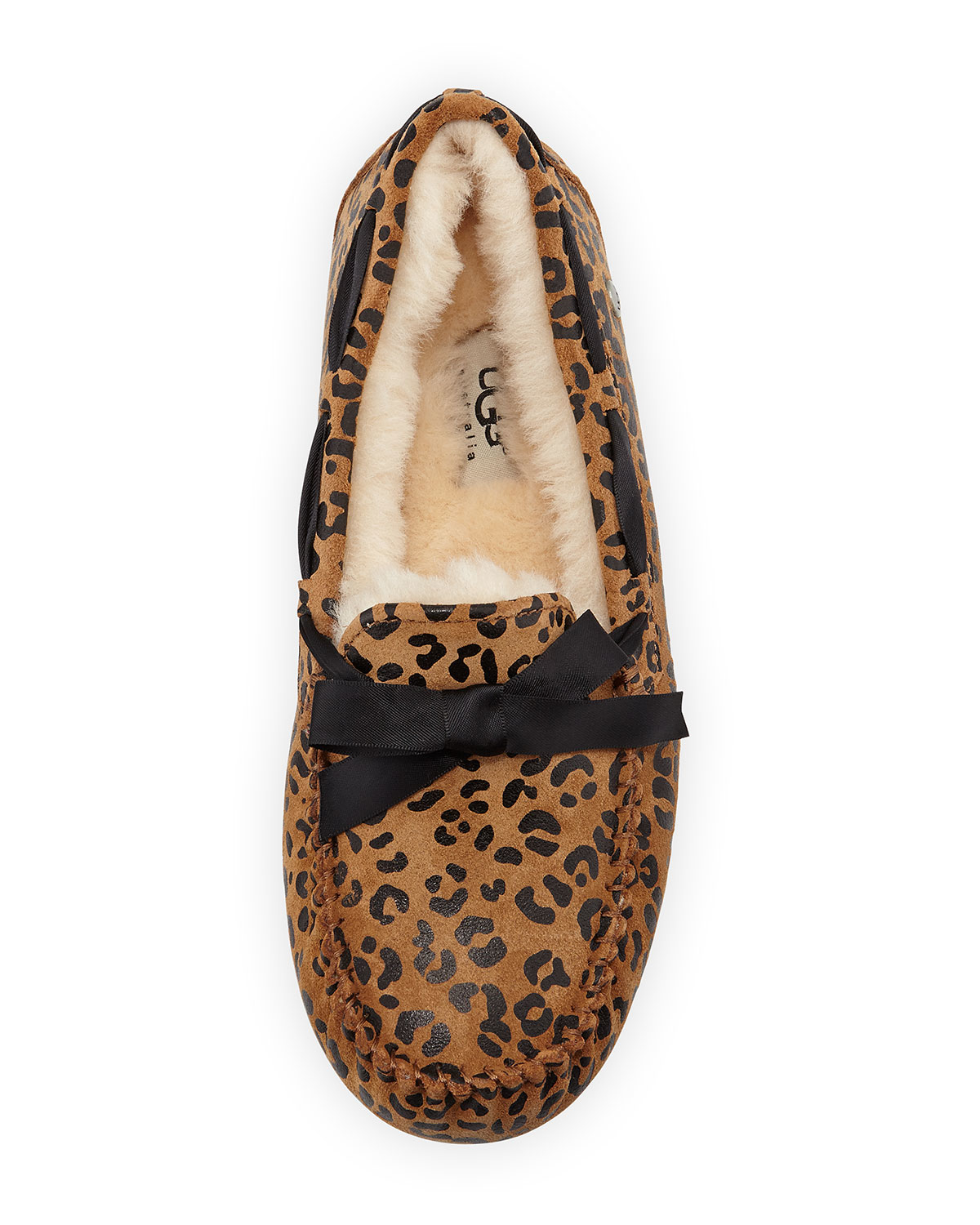 ugg slippers with bow how to tie ugg moccasins bow ugg slippers with bow how to tie ugg moccasins bow