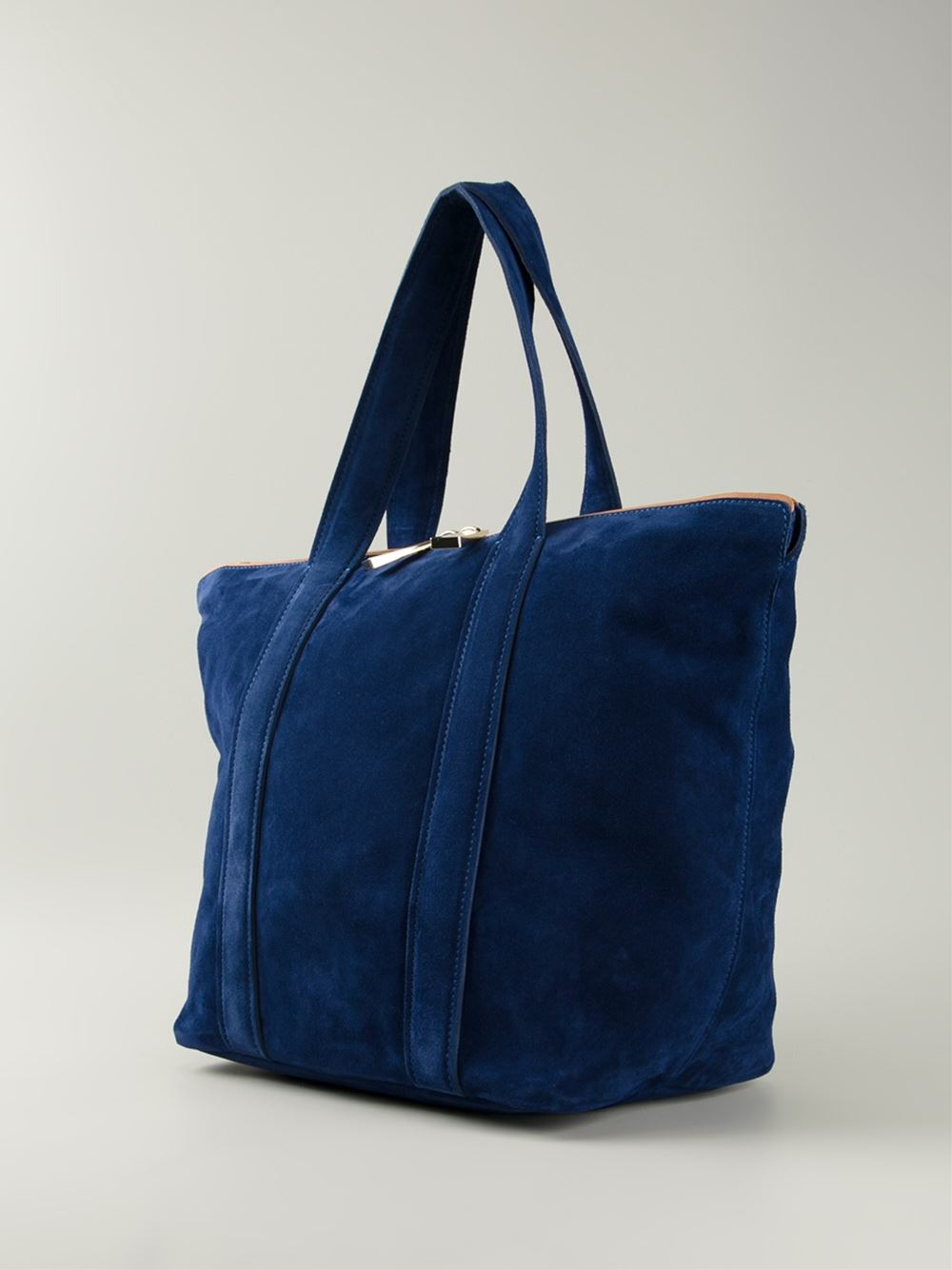 blue suede bucket bag,welcome to buy,bytelogik.skyas.in