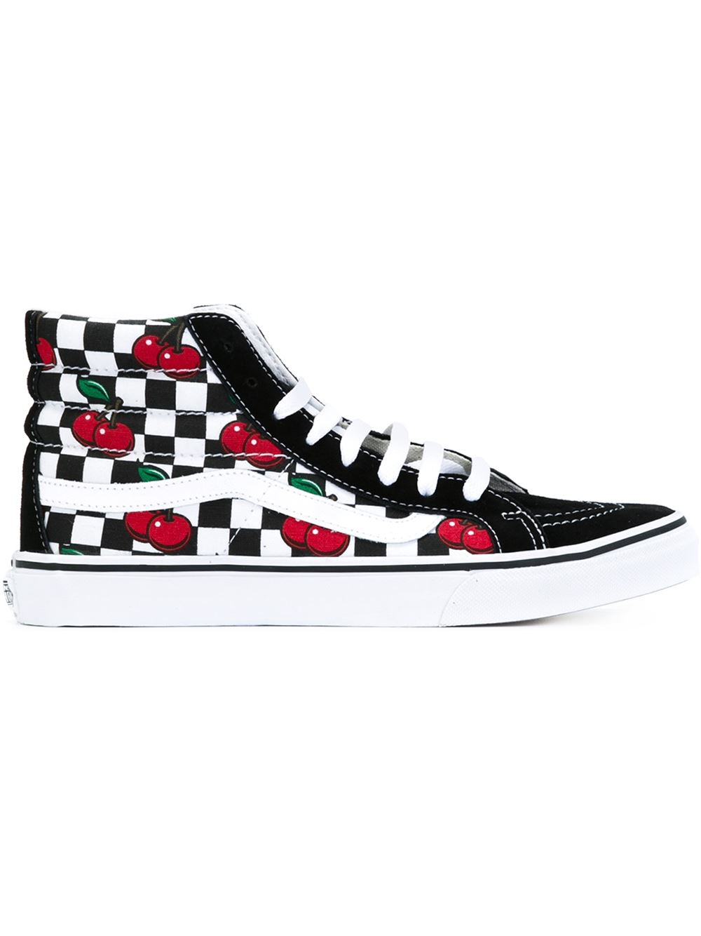 ванс шахматная клетка. кеды ванс клетчатые. Vans в клетку. Vans в клетку. слипоны ванс белые.