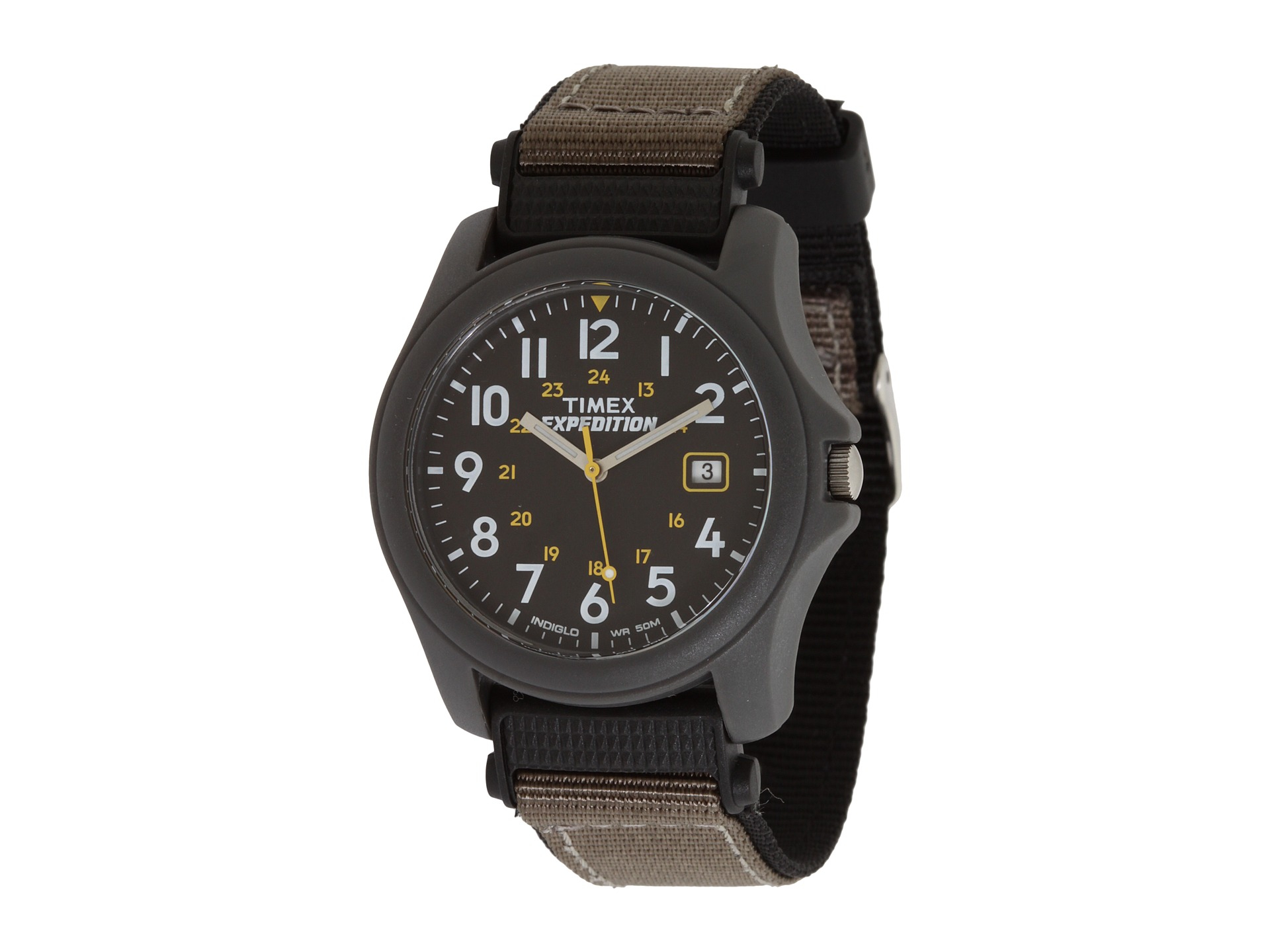 ticwatch e lemon