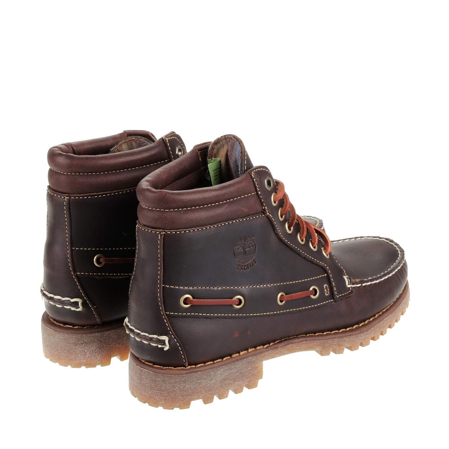 timberland gore tex 7 eyelet chukka