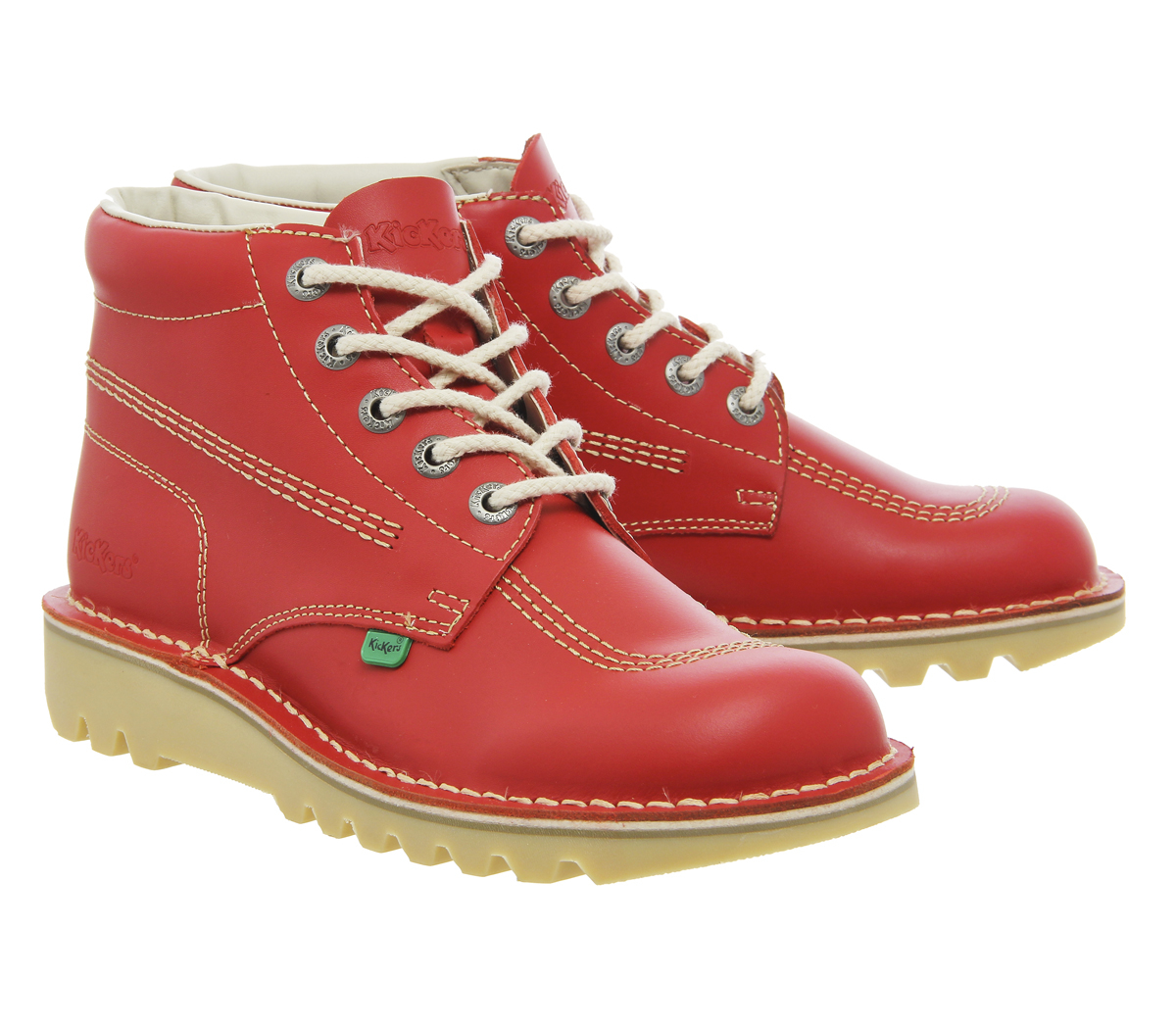 cheap kickers mens
