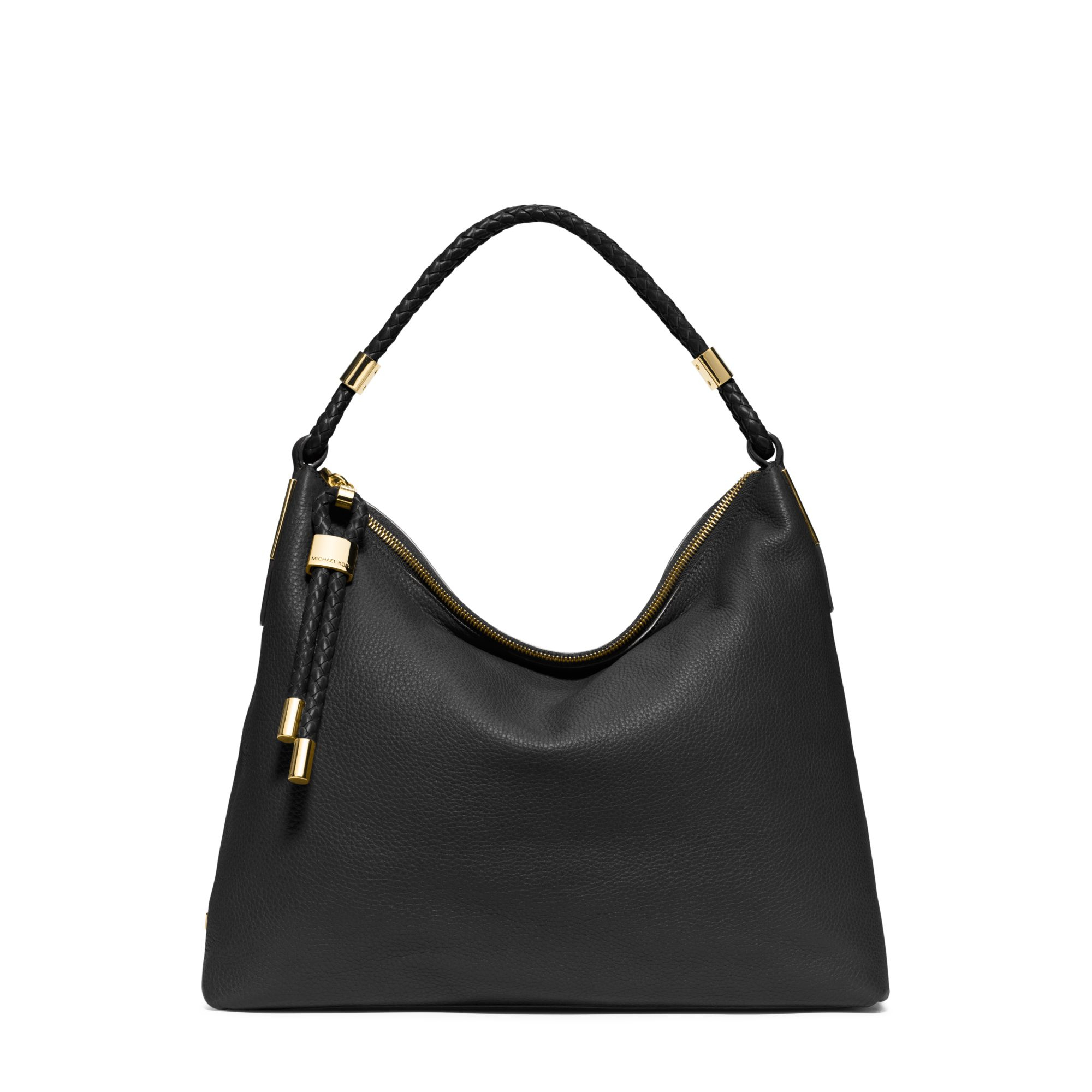 michael kors skorpios shoulder bag,Michael Kors Collection Skorpios ...