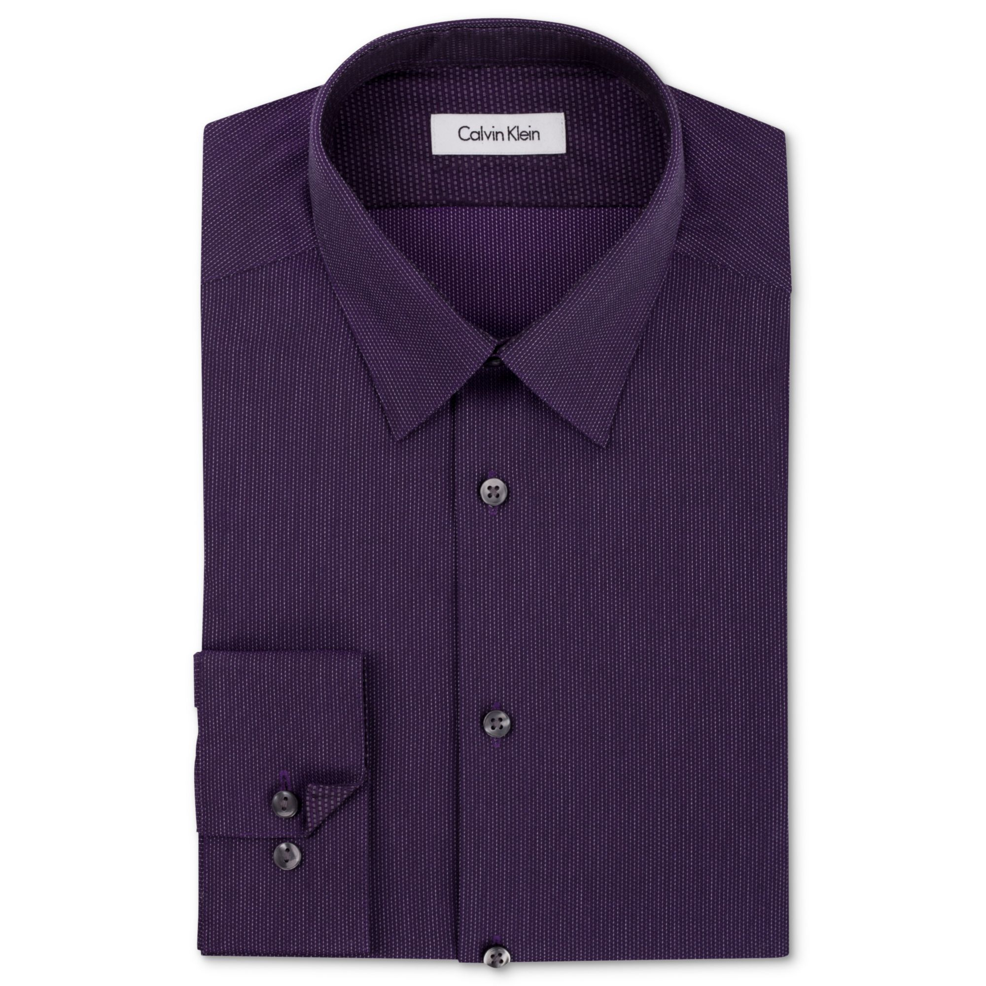 plum colored dress accessories