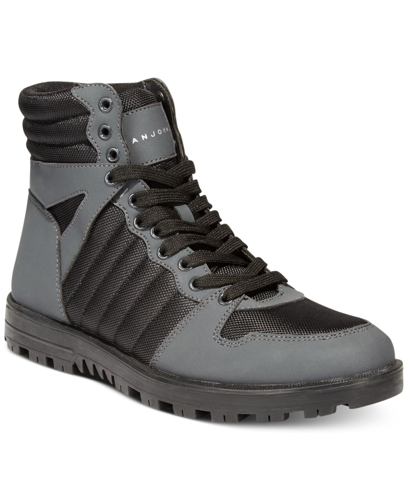 We have 27 Macys promotional codes for you to choose from including 3 coupon codes, 22 sales, and 2 deals. Most popular now: 20% Off Macys Discount. Latest offer: % Off Shoes for Women.