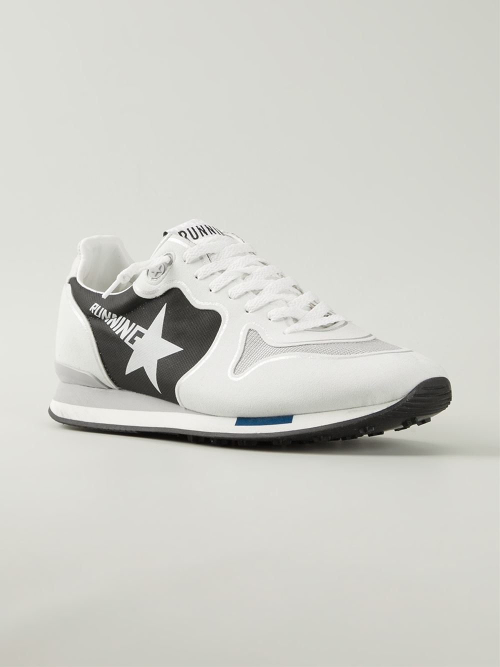 cheap knock off trainers