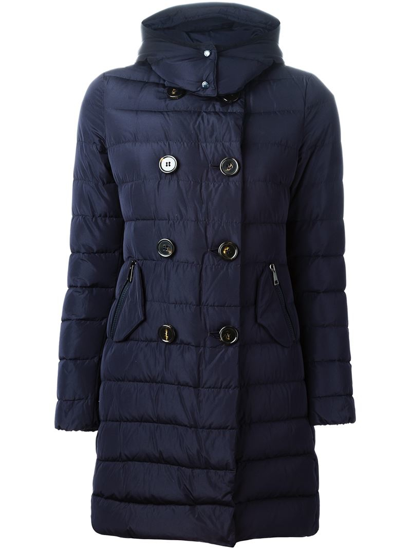 moncler garbet moncler garbet
