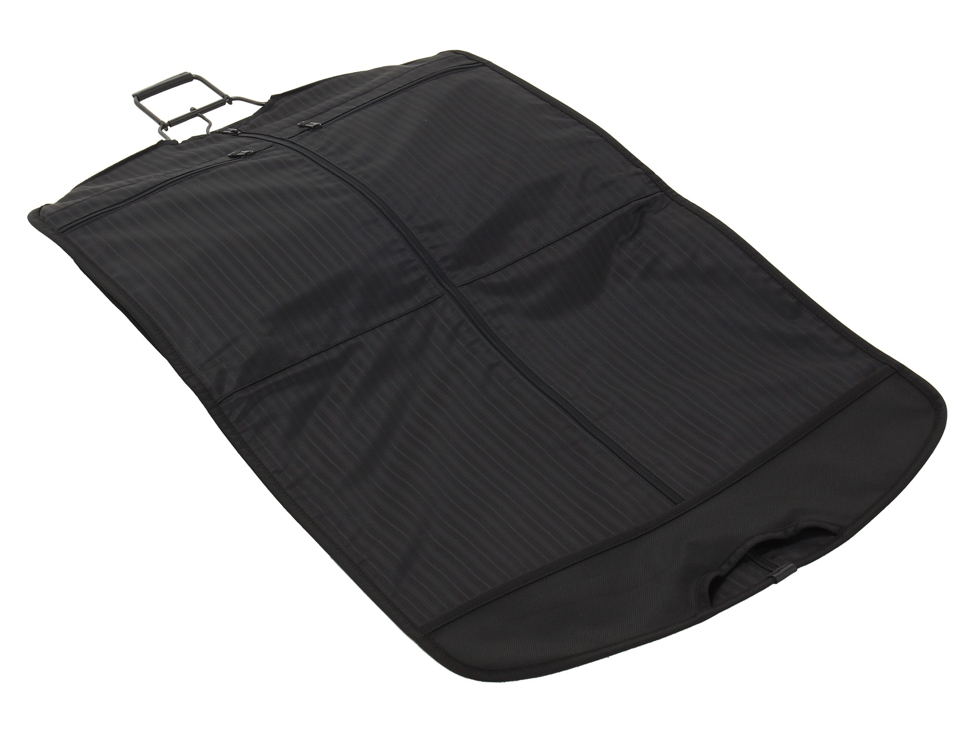 Buy,tumi garment,Exclusive Deals and Offers,admin.gahar.gov.eg