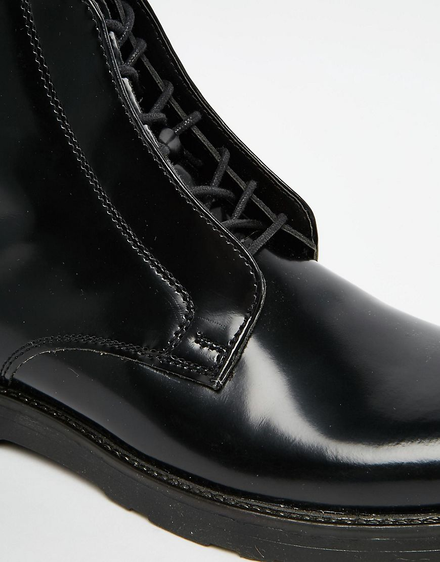prada boot price
