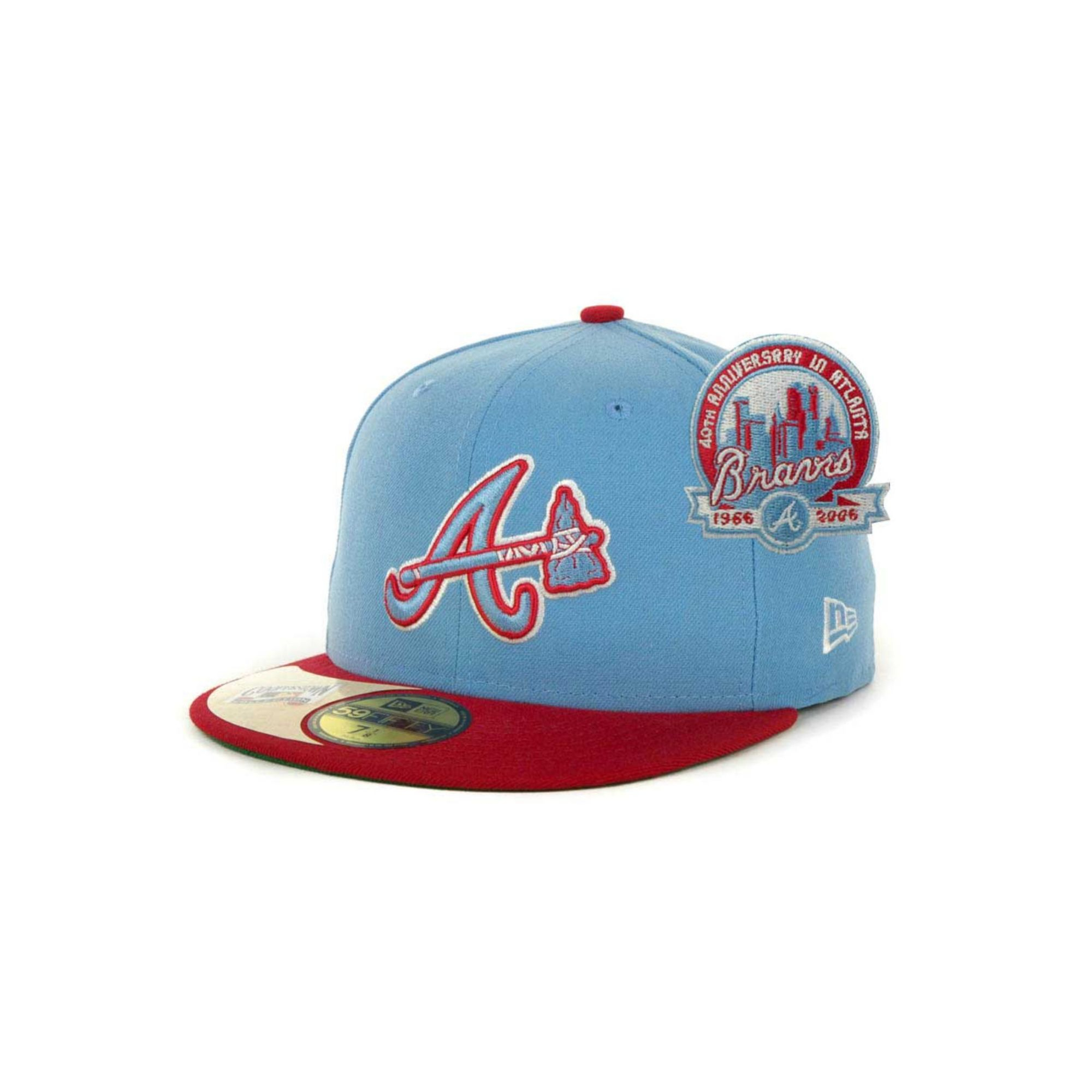 https://cdna.lystit.com/photos/e431-2014/01/30/new-era-red-atlanta-braves-cooperstown-patch-59fifty-cap-product-1-16551650-0-866788604-normal.jpeg