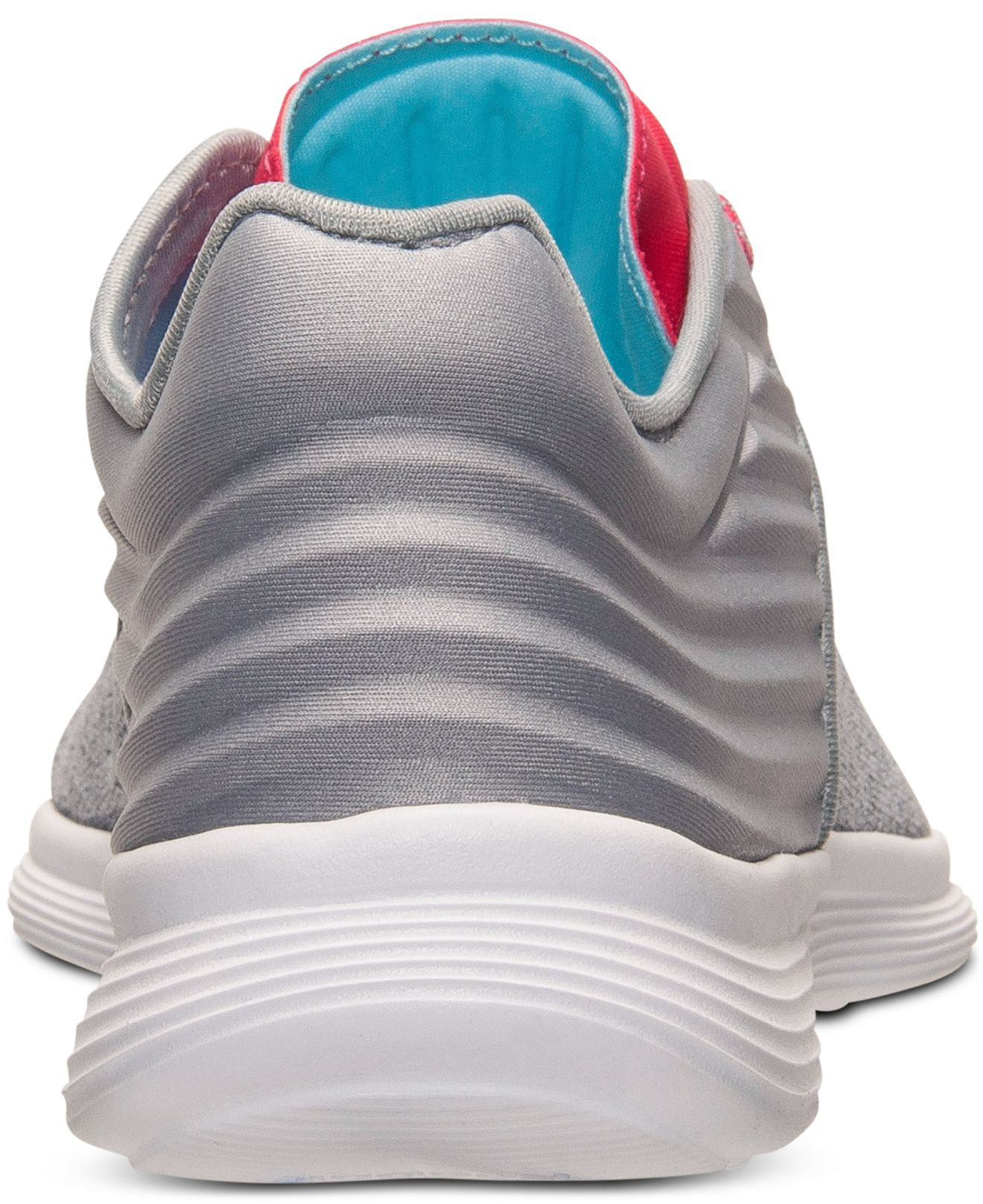 reebok skyscape fuse