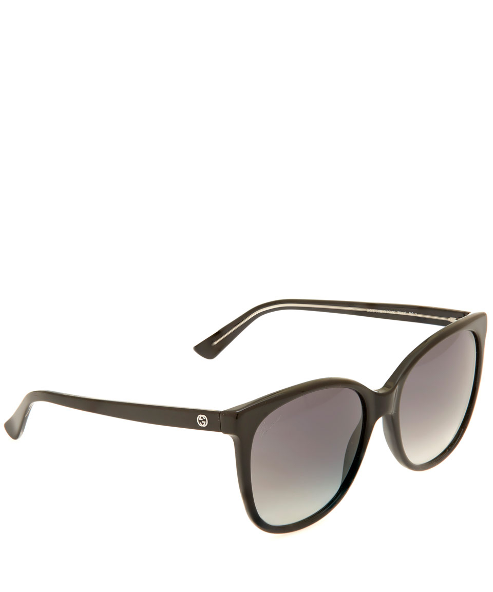 ray ban jackie ohh aviator rb2140 ray ban jackie ohh aviator rb2140