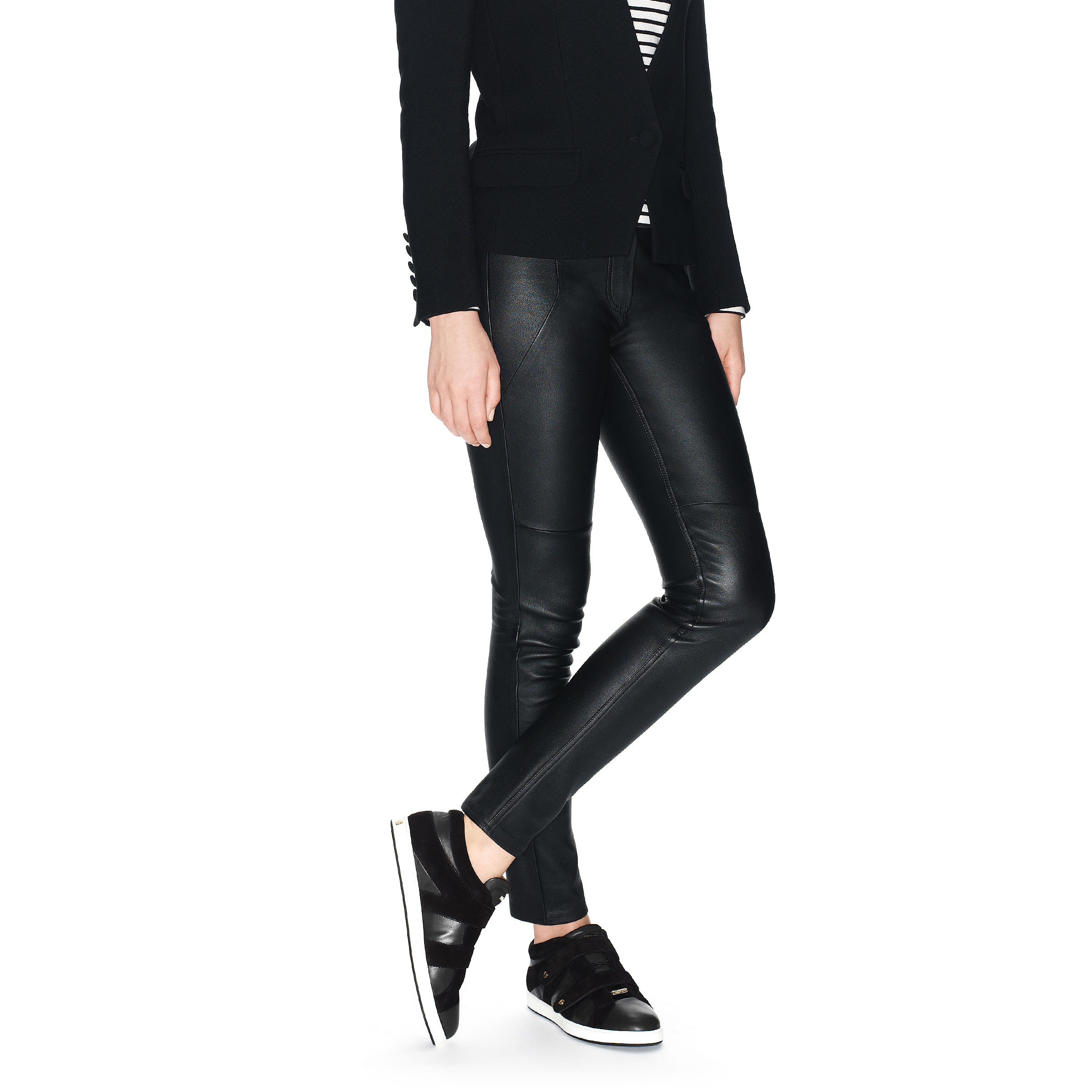 jimmy choo on sale jimmy choo yazz sneakers on sale simply accessories jimmy choo on sale jimmy choo yazz sneakers on sale simply accessories
