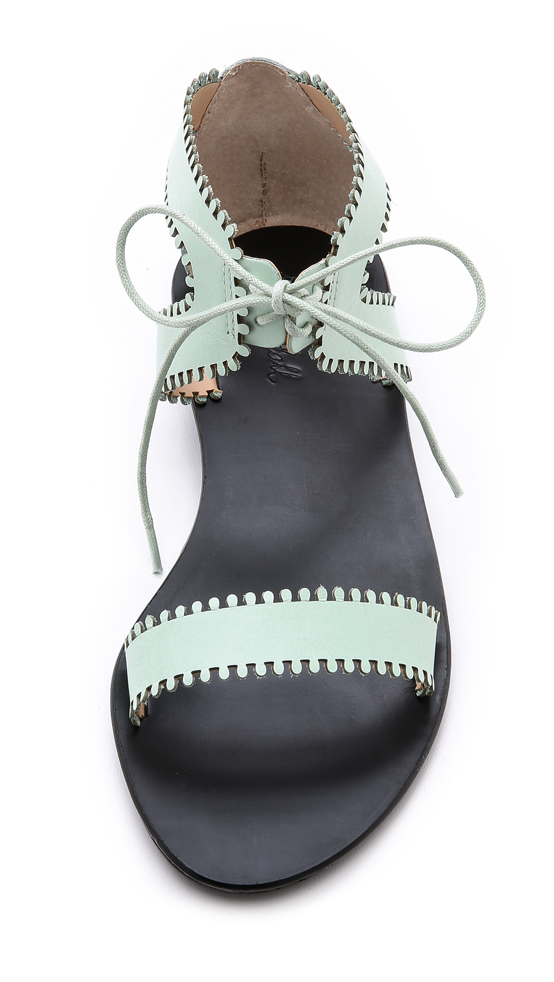 Randall loeffler SHOPBOP - Loeffler Randall FASTEST FREE SHIPPING WORLDWIDE on Loeffler Randall & FREE EASY RETURNS. hidden honeypot link. Shop Men's Shop Men's Fashion at Items in your Shopbop cart will move with you. So, she launched Loeffler Randall with her husband, Brian Murphy, in
