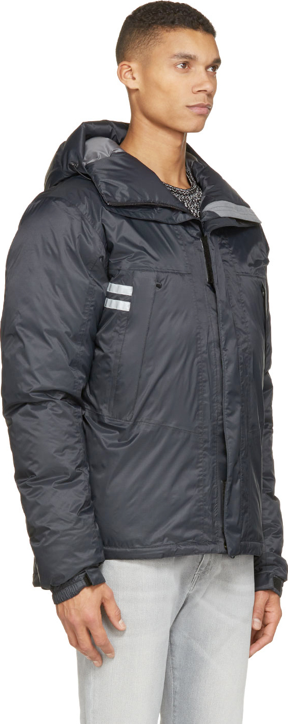 mountaineer jacket canada goose, Canada Goose parka online 2016