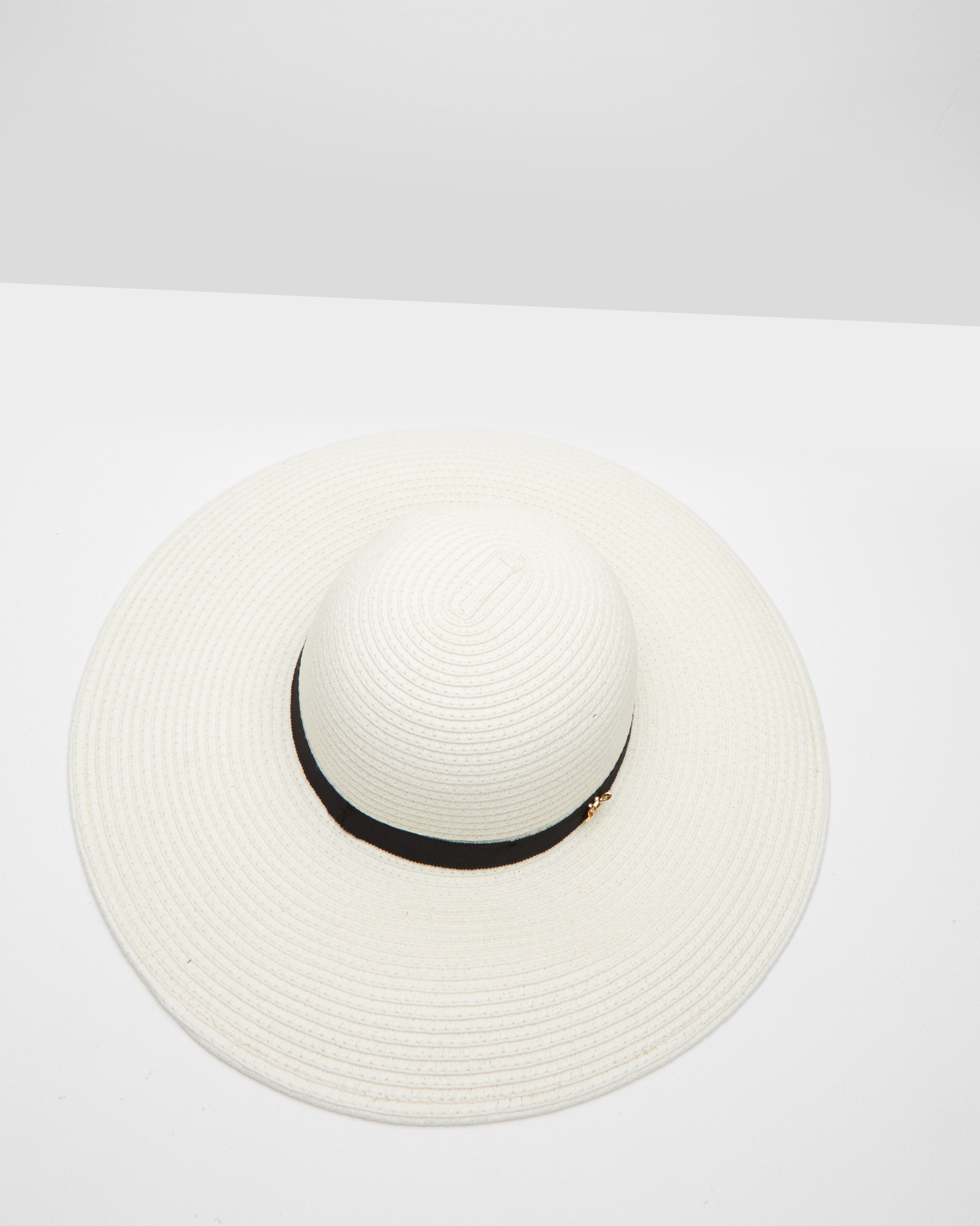 ted baker sun hat