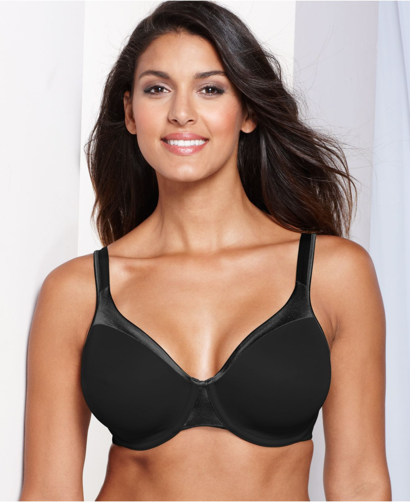 playtex bra style 5675