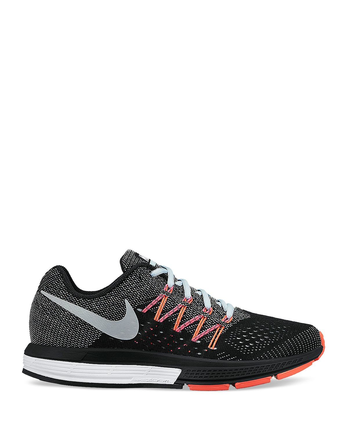 nike zoom vomero 10 womens
