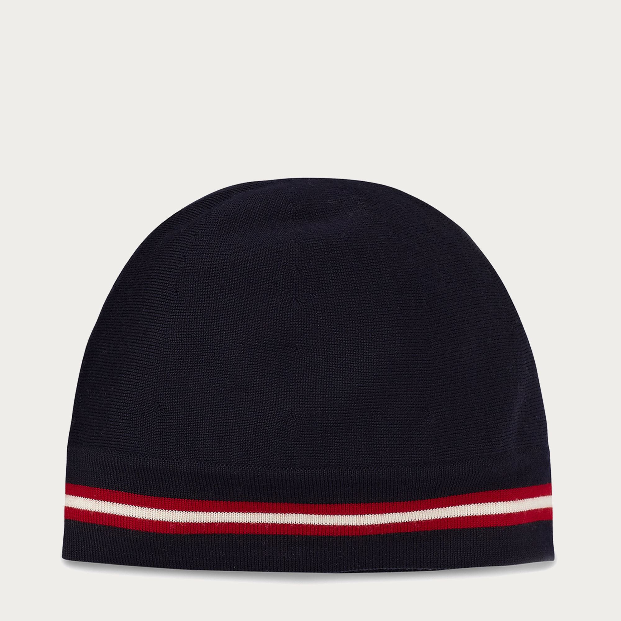 bally beanie