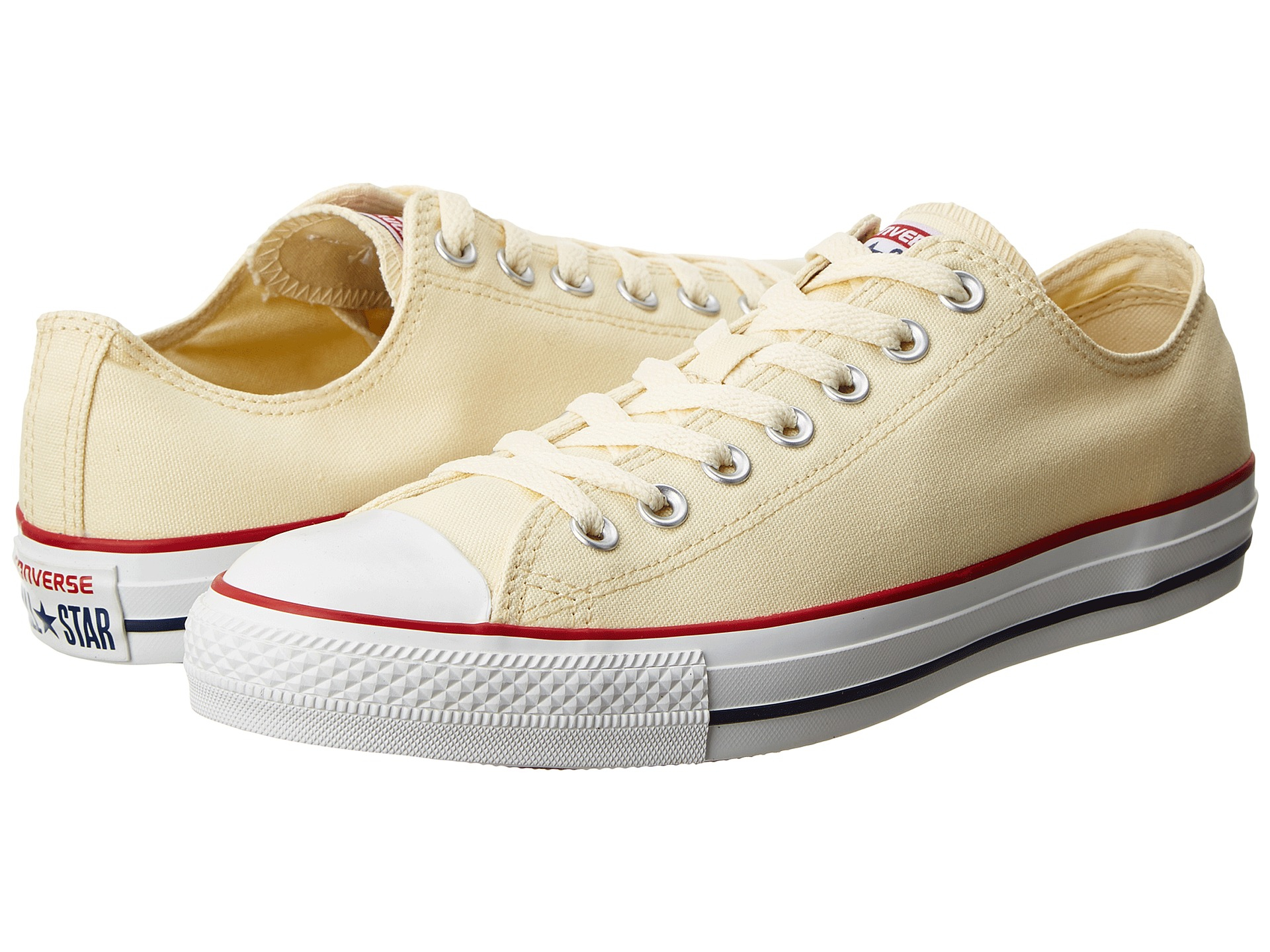 converse core jogger