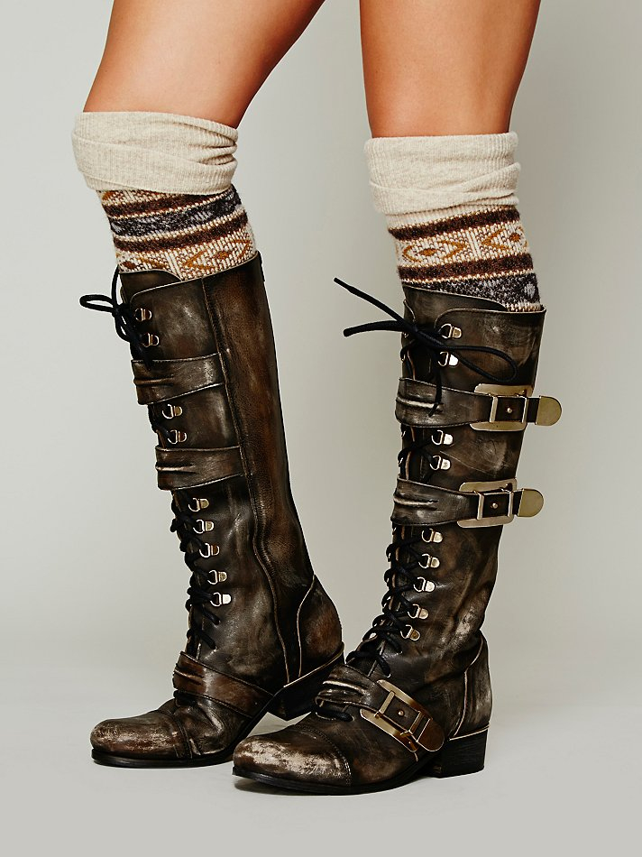 uggs and louis vuitton